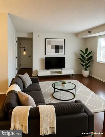 $144,900 | 3807 Swann Road, Unit 101, Suitland, MD 20746