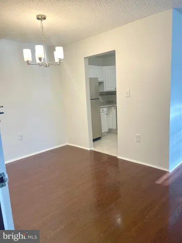 $144,900 | 3807 Swann Road, Unit 101, Suitland, MD 20746