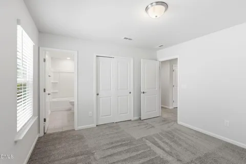 $794,900 | 743 Bachelor Gulch Way, Apex, NC 27523