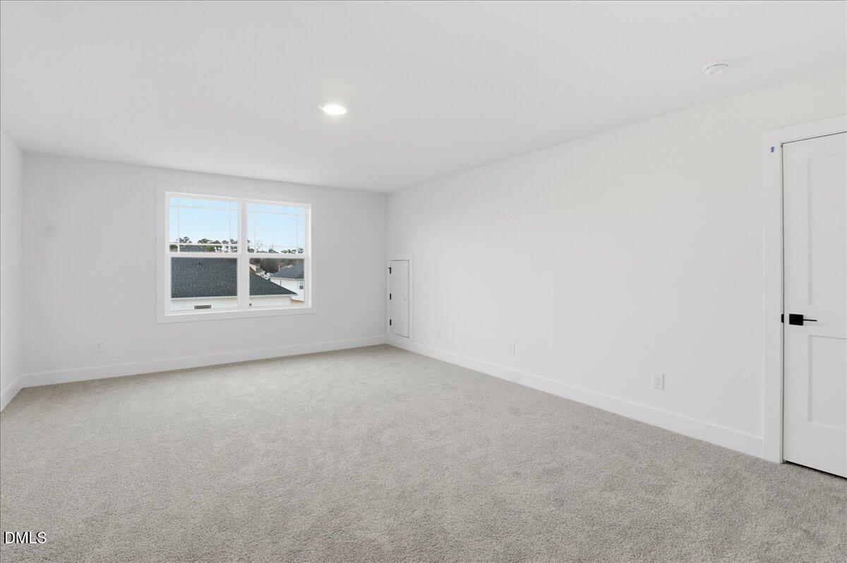 108 Jackson Rdg Way Pikeville, NC 27863 - Photo 29 of 45