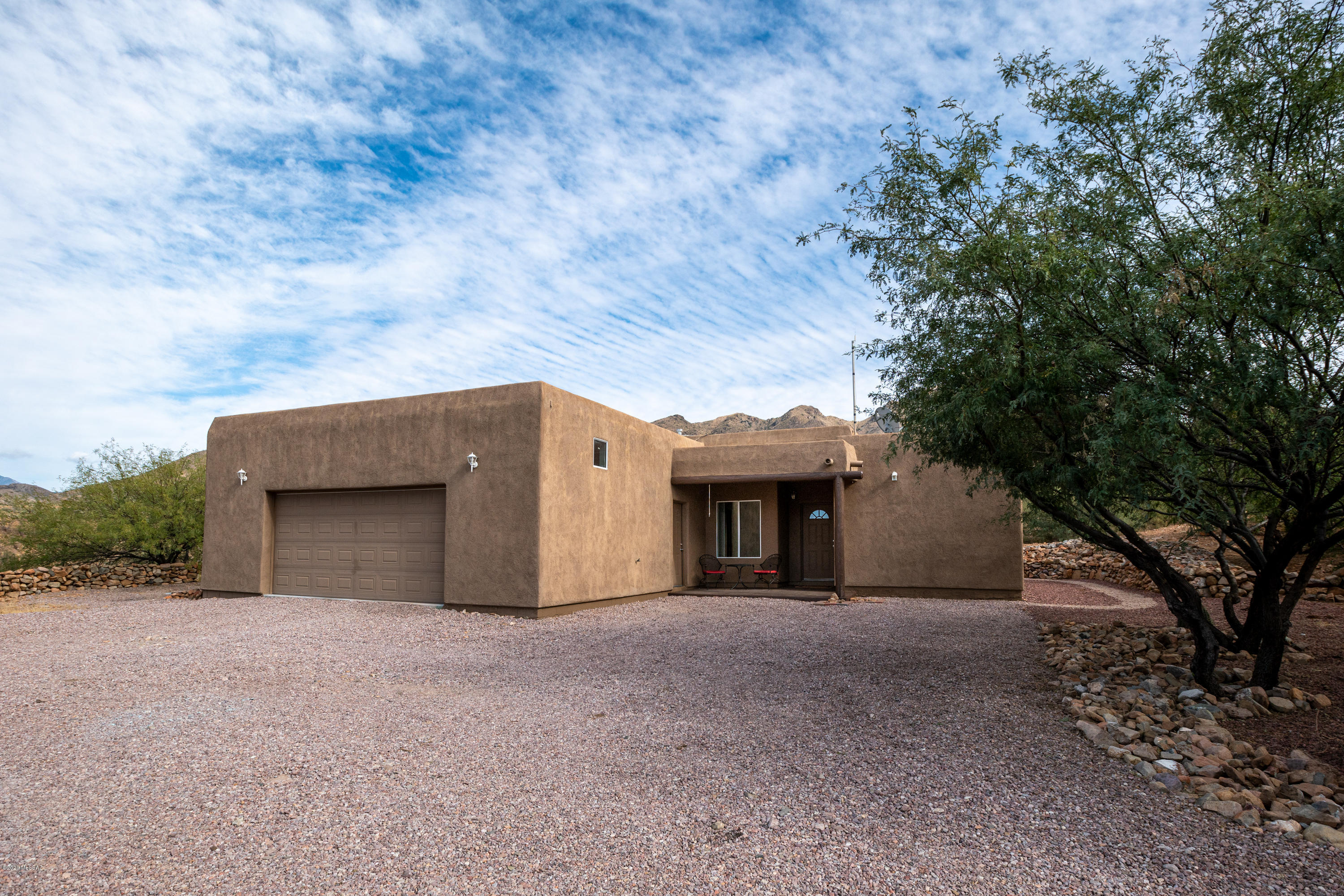 290 Via Mantaraya Rio Rico, AZ 85648 - Photo 6 of 20 Gallery Image 6