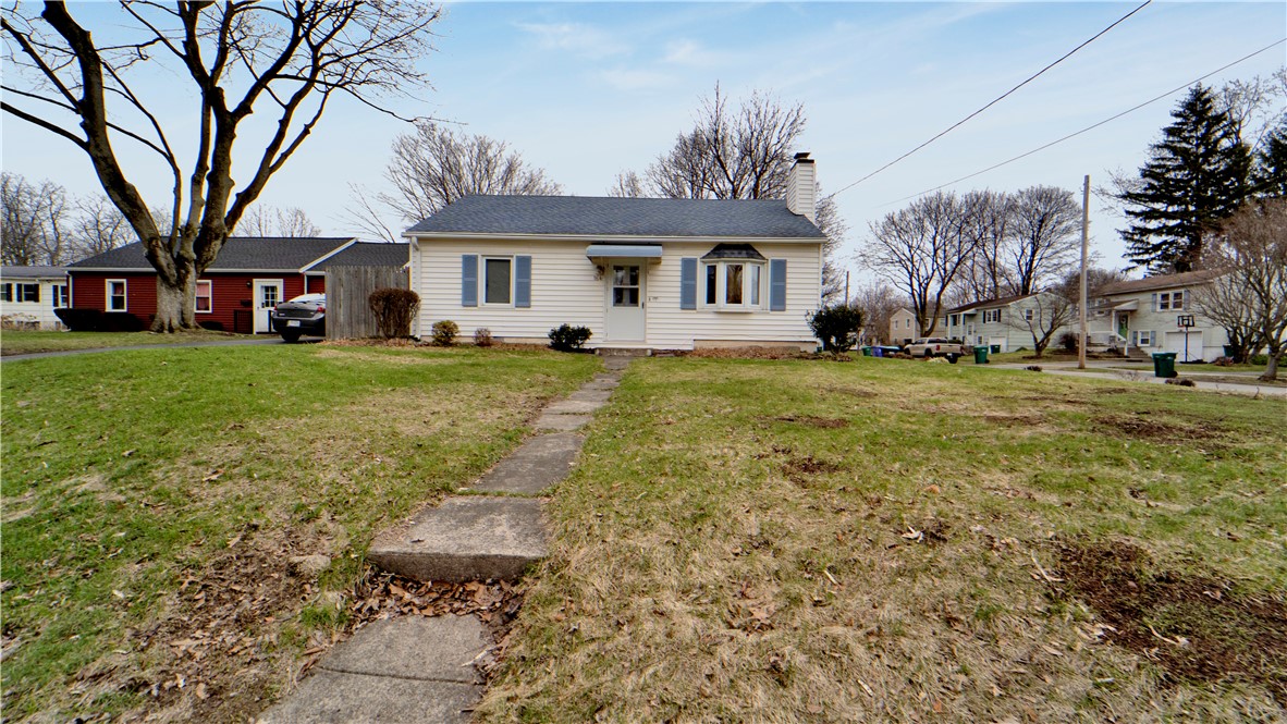 164 Penhurst Road Brighton, NY 14610 - Photo 1 of 1 Gallery Image 1