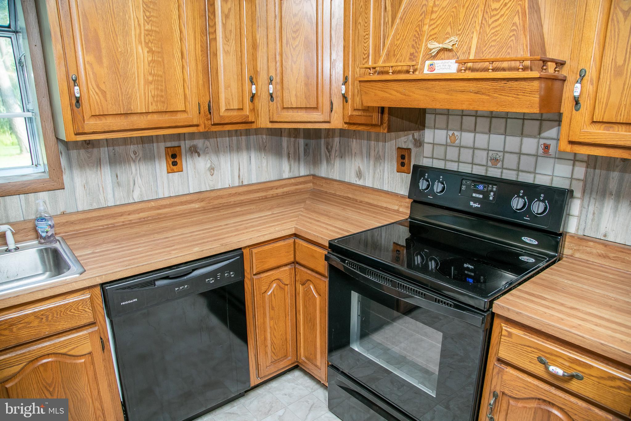 27053 Fairmount Road Westover, MD 21871 - Photo 11 of 50 Gallery Image 11