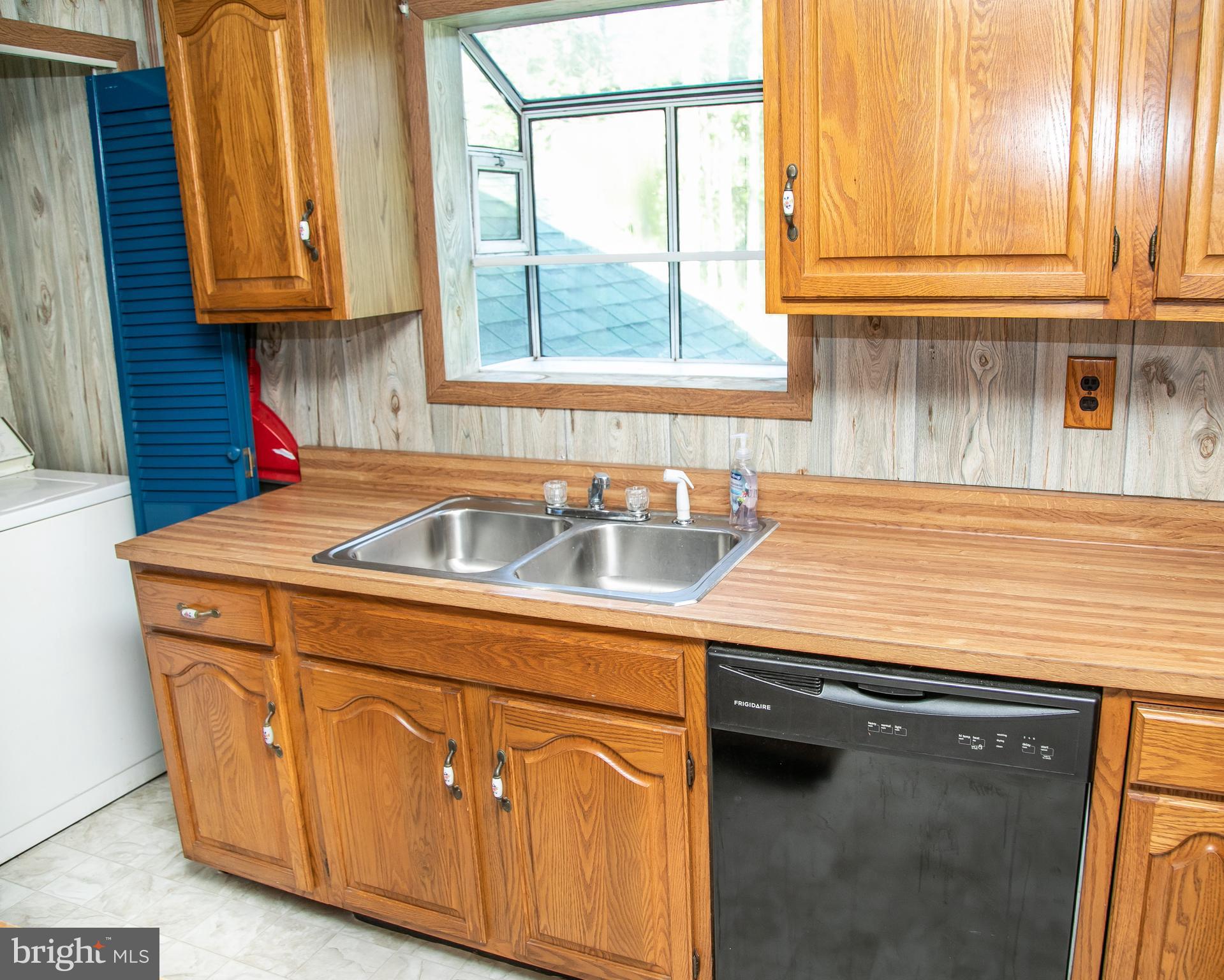 27053 Fairmount Road Westover, MD 21871 - Photo 12 of 50 Gallery Image 12