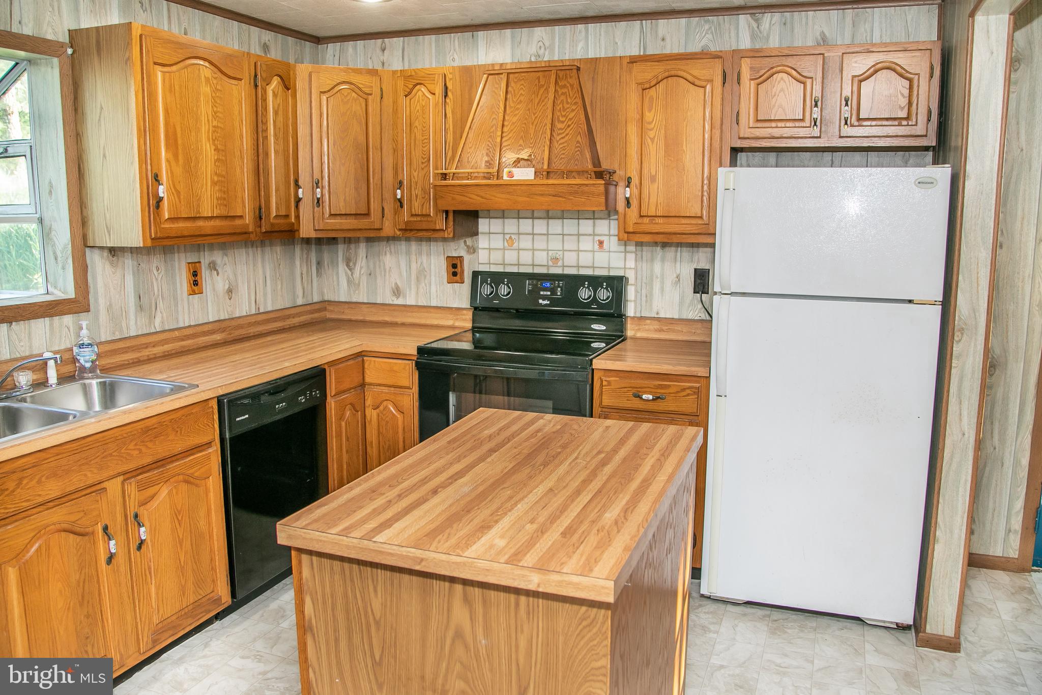 27053 Fairmount Road Westover, MD 21871 - Photo 13 of 50 Gallery Image 13