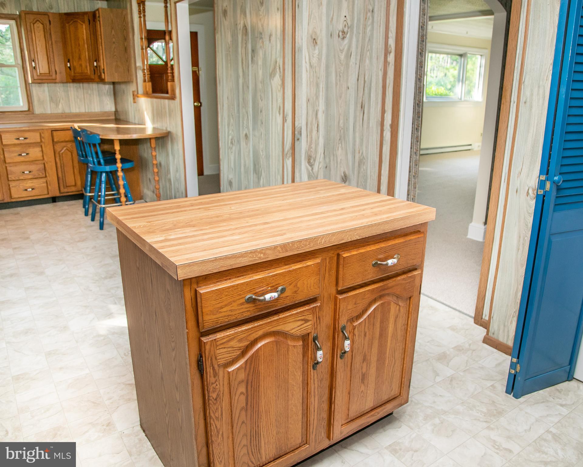 27053 Fairmount Road Westover, MD 21871 - Photo 14 of 50 Gallery Image 14