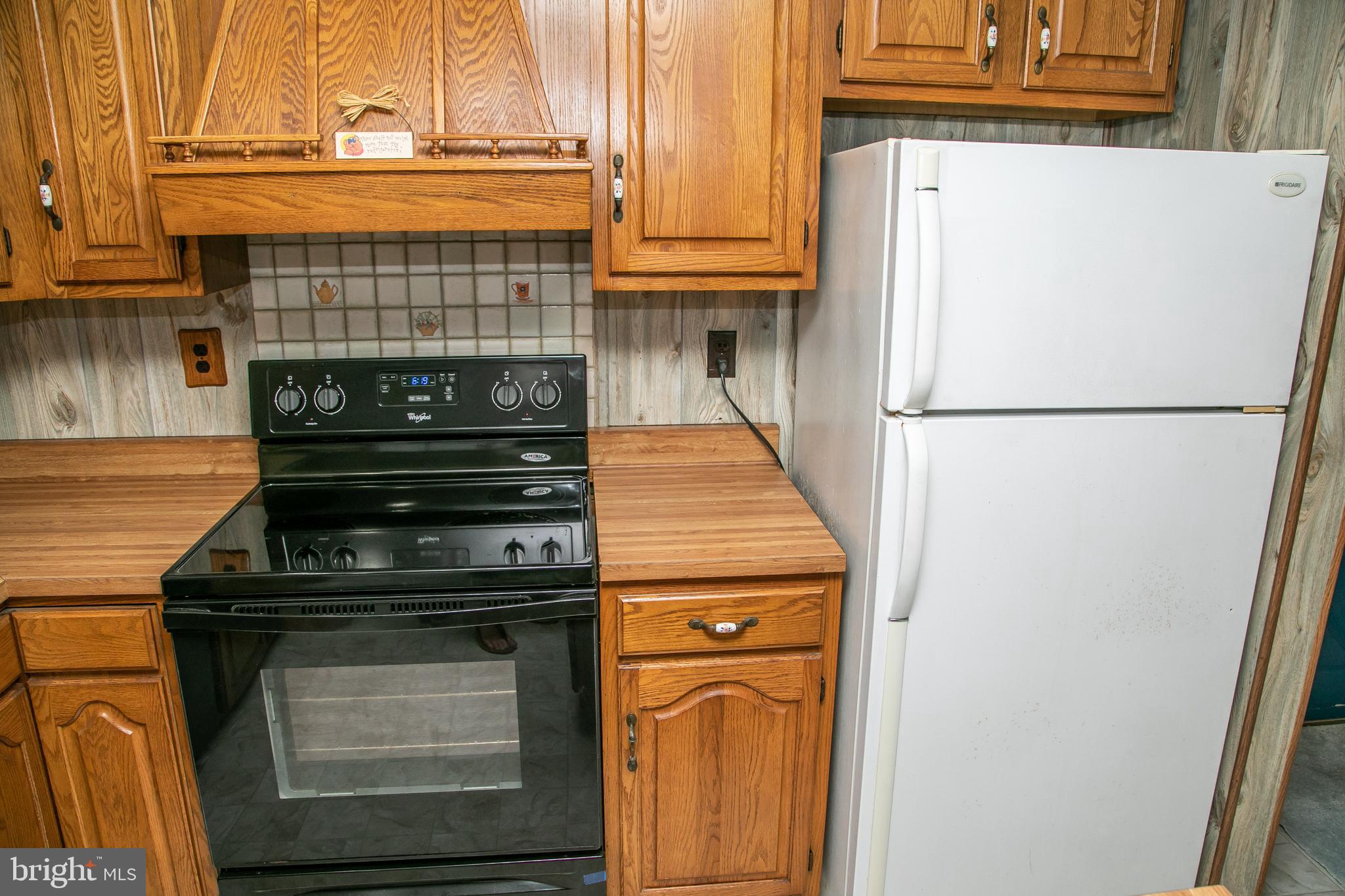 27053 Fairmount Road Westover, MD 21871 - Photo 15 of 50 Gallery Image 15