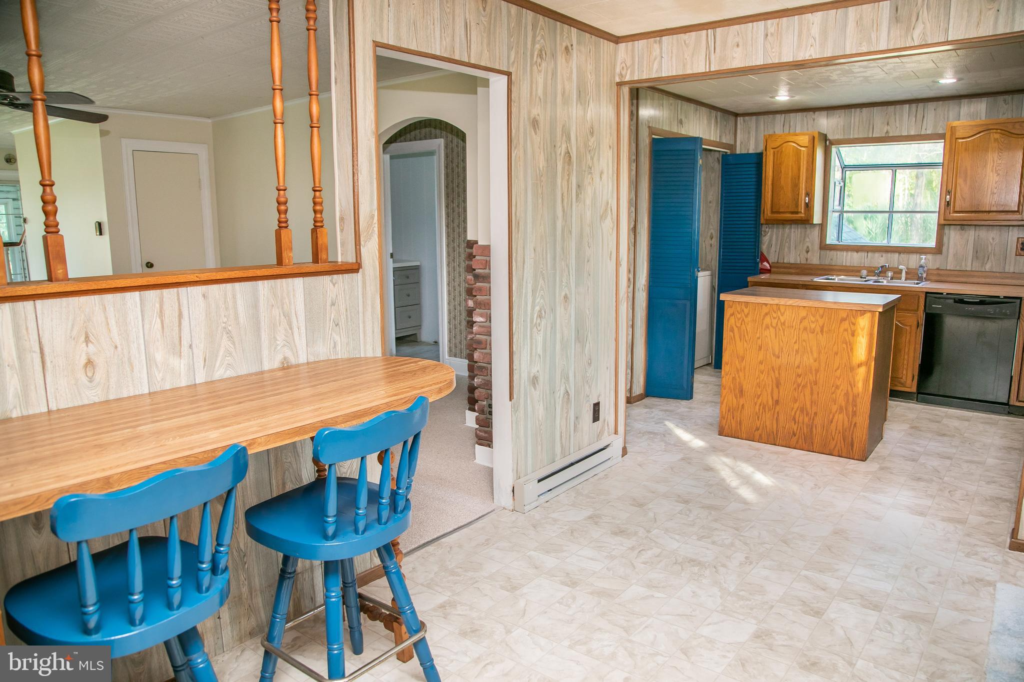 27053 Fairmount Road Westover, MD 21871 - Photo 16 of 50 Gallery Image 16