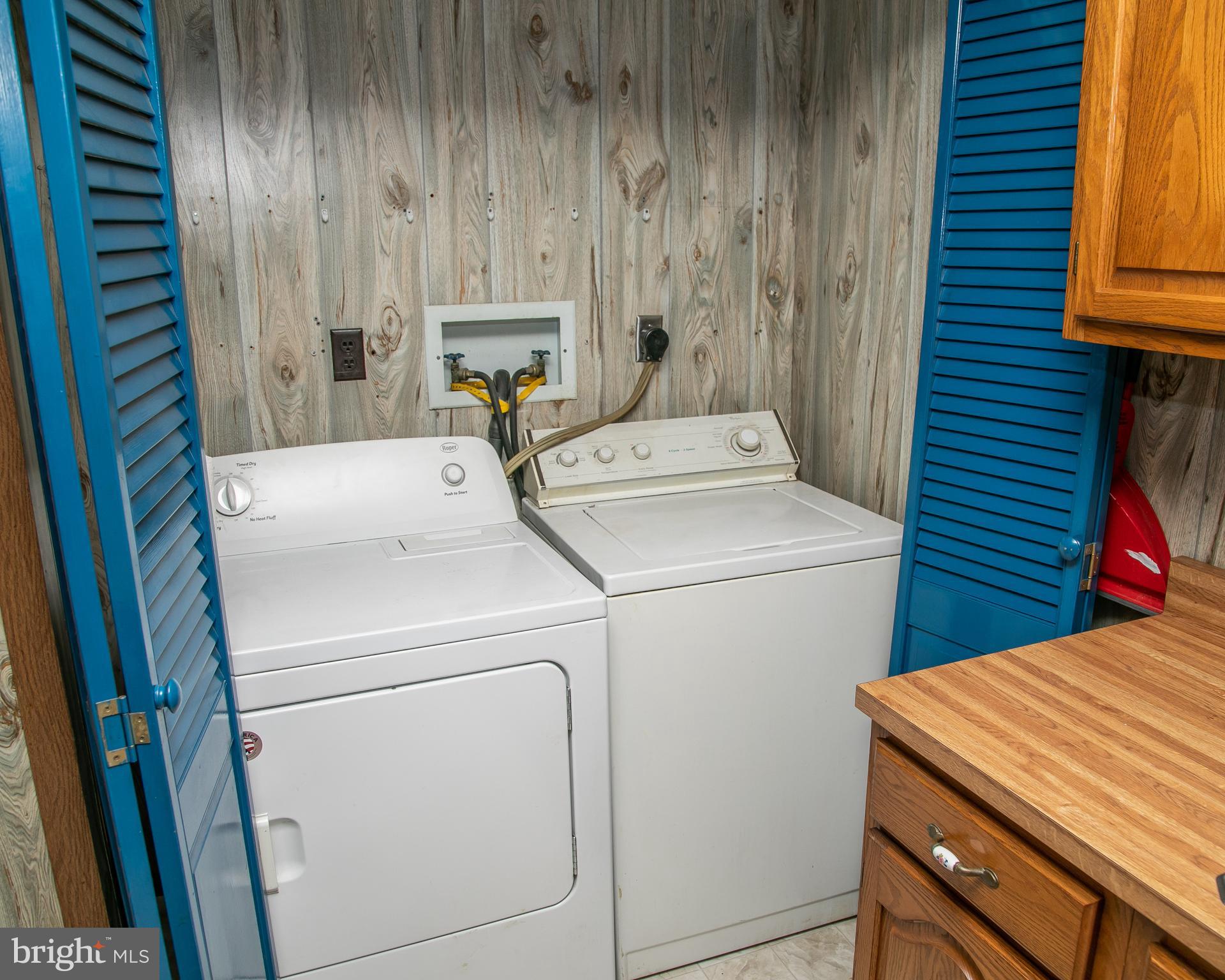 27053 Fairmount Road Westover, MD 21871 - Photo 17 of 50 Gallery Image 17