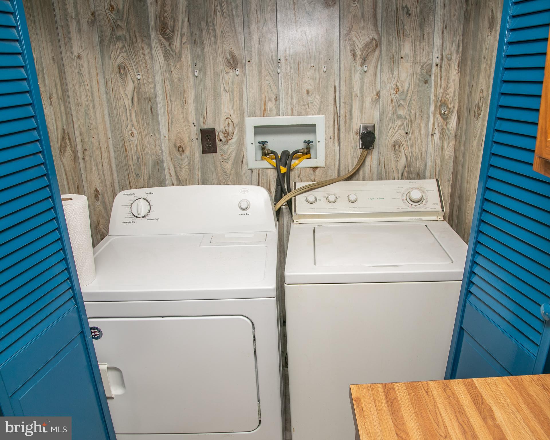 27053 Fairmount Road Westover, MD 21871 - Photo 18 of 50 Gallery Image 18
