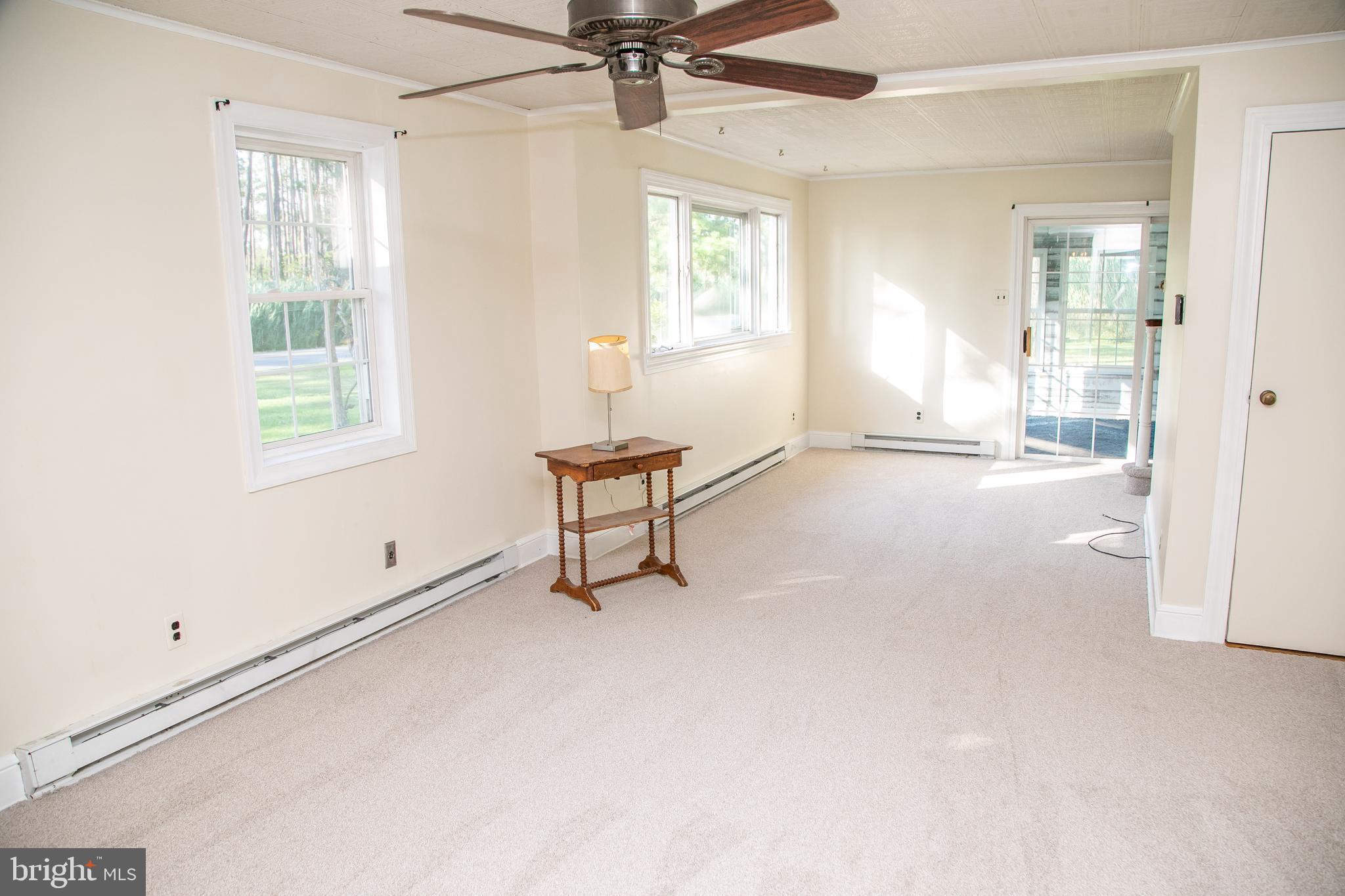 27053 Fairmount Road Westover, MD 21871 - Photo 19 of 50 Gallery Image 19