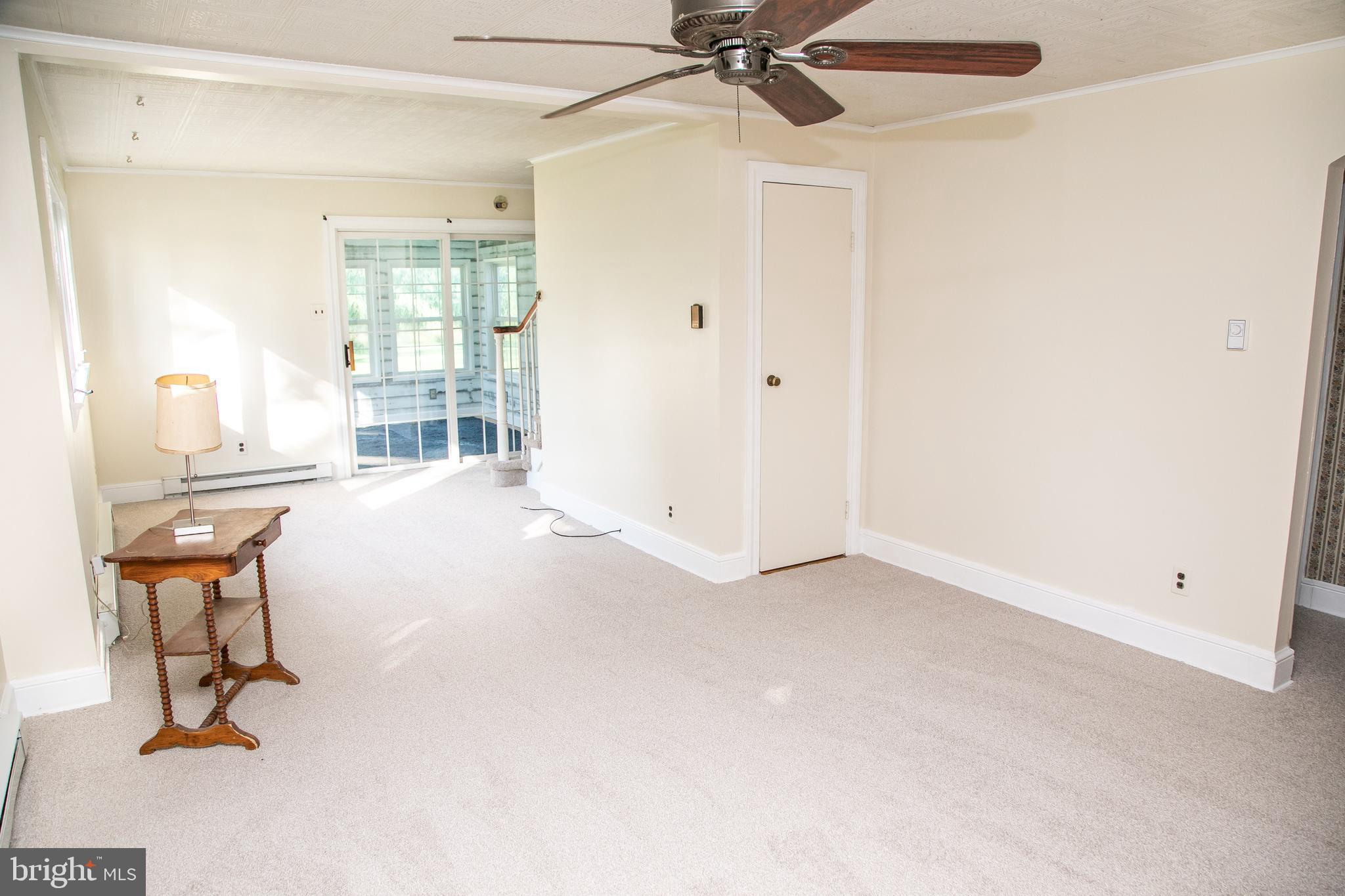 27053 Fairmount Road Westover, MD 21871 - Photo 20 of 50 Gallery Image 20