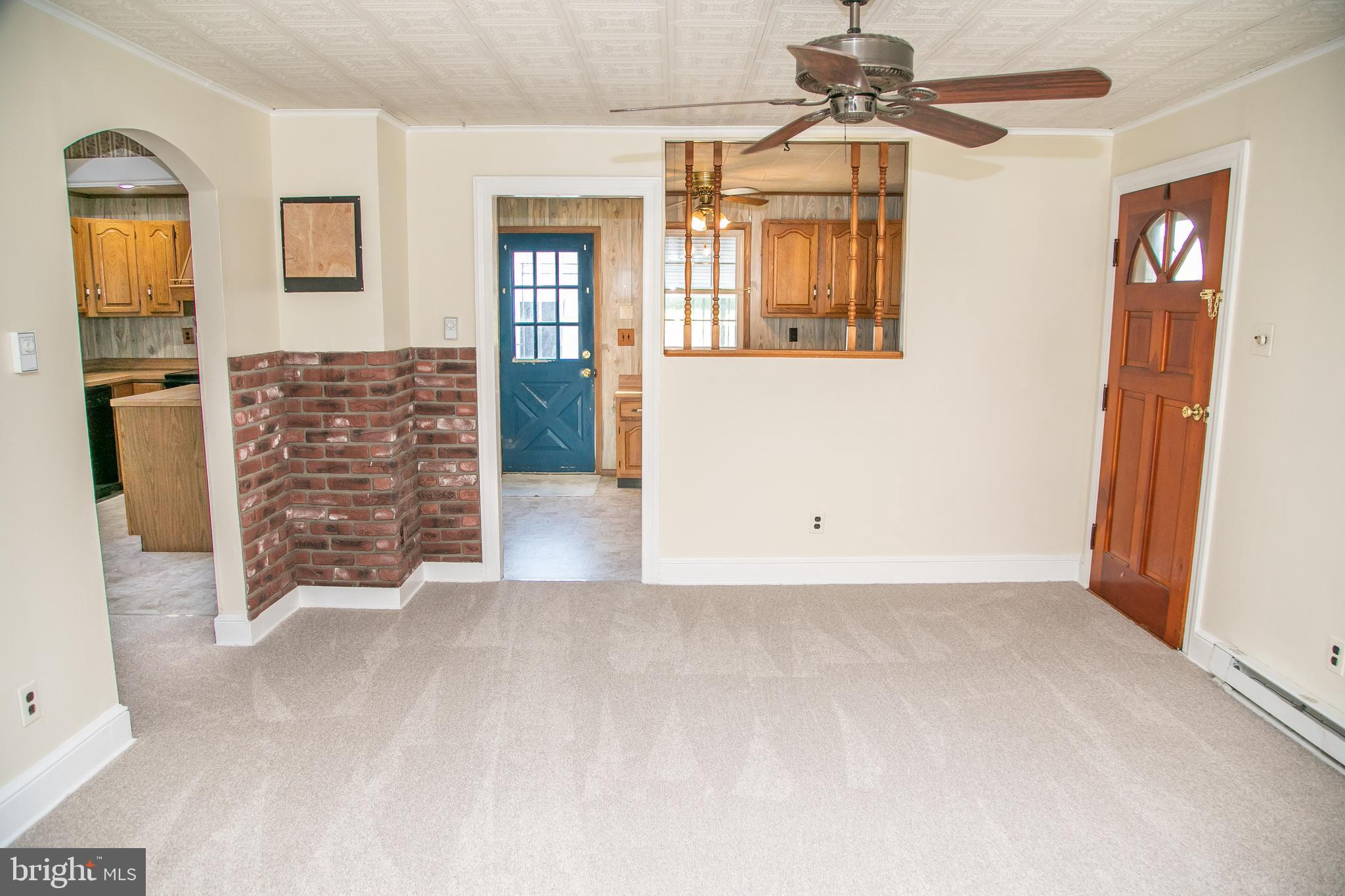 27053 Fairmount Road Westover, MD 21871 - Photo 21 of 50 Gallery Image 21