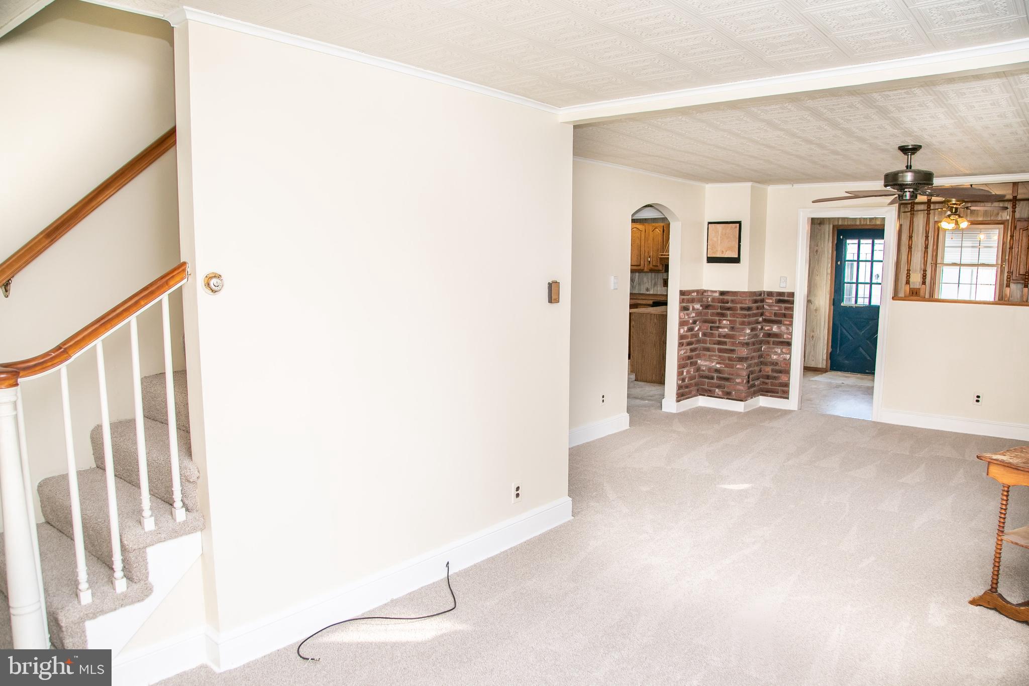 27053 Fairmount Road Westover, MD 21871 - Photo 22 of 50 Gallery Image 22
