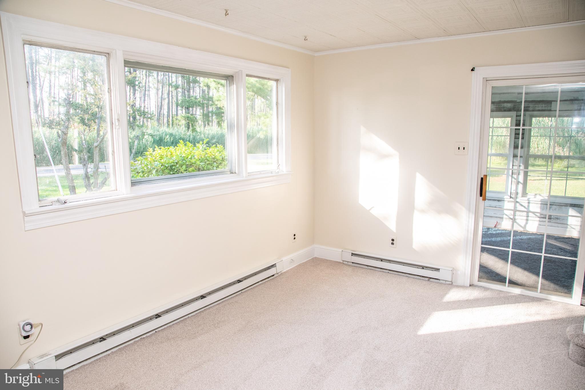 27053 Fairmount Road Westover, MD 21871 - Photo 23 of 50 Gallery Image 23