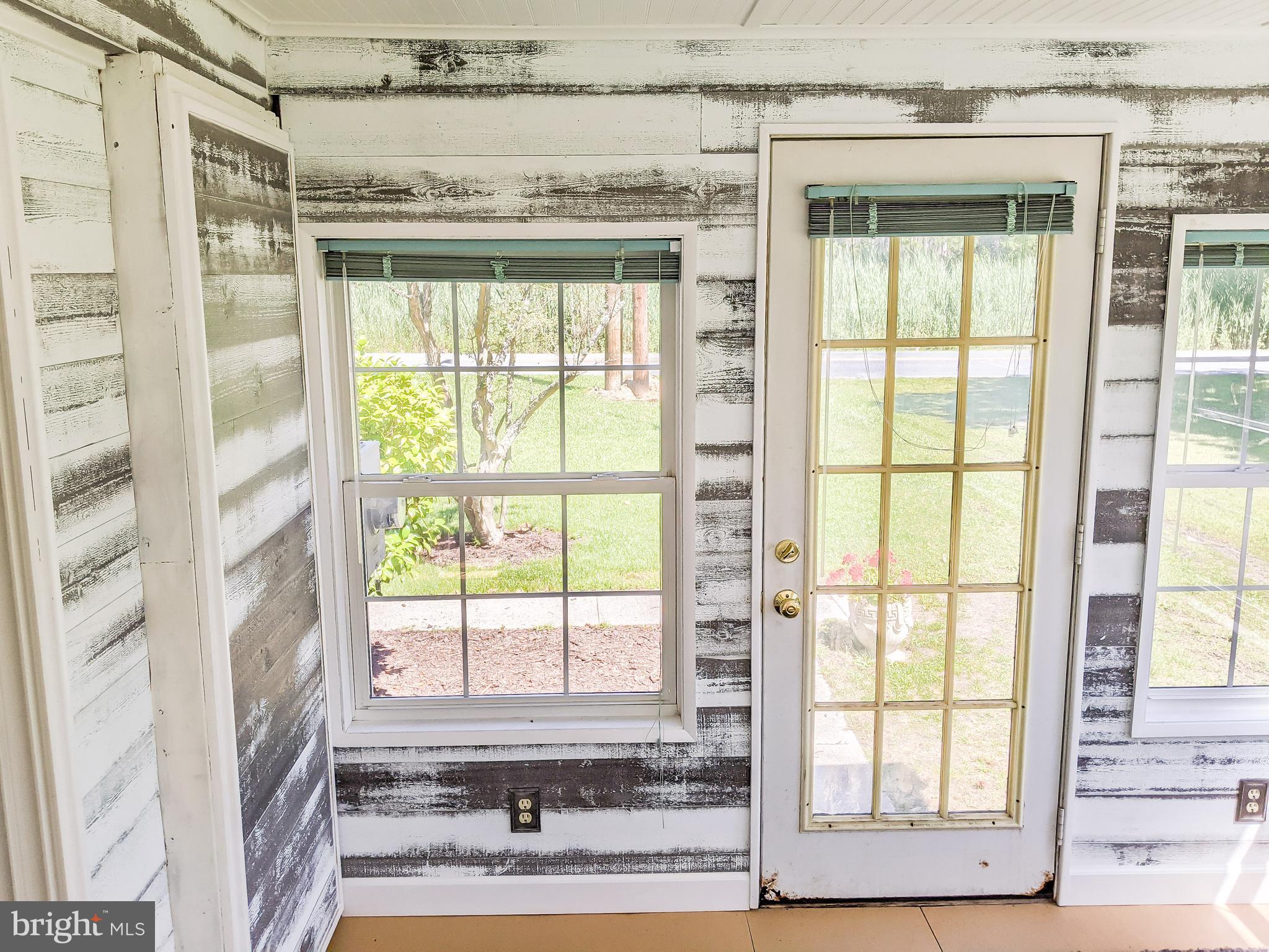 27053 Fairmount Road Westover, MD 21871 - Photo 25 of 50 Gallery Image 25