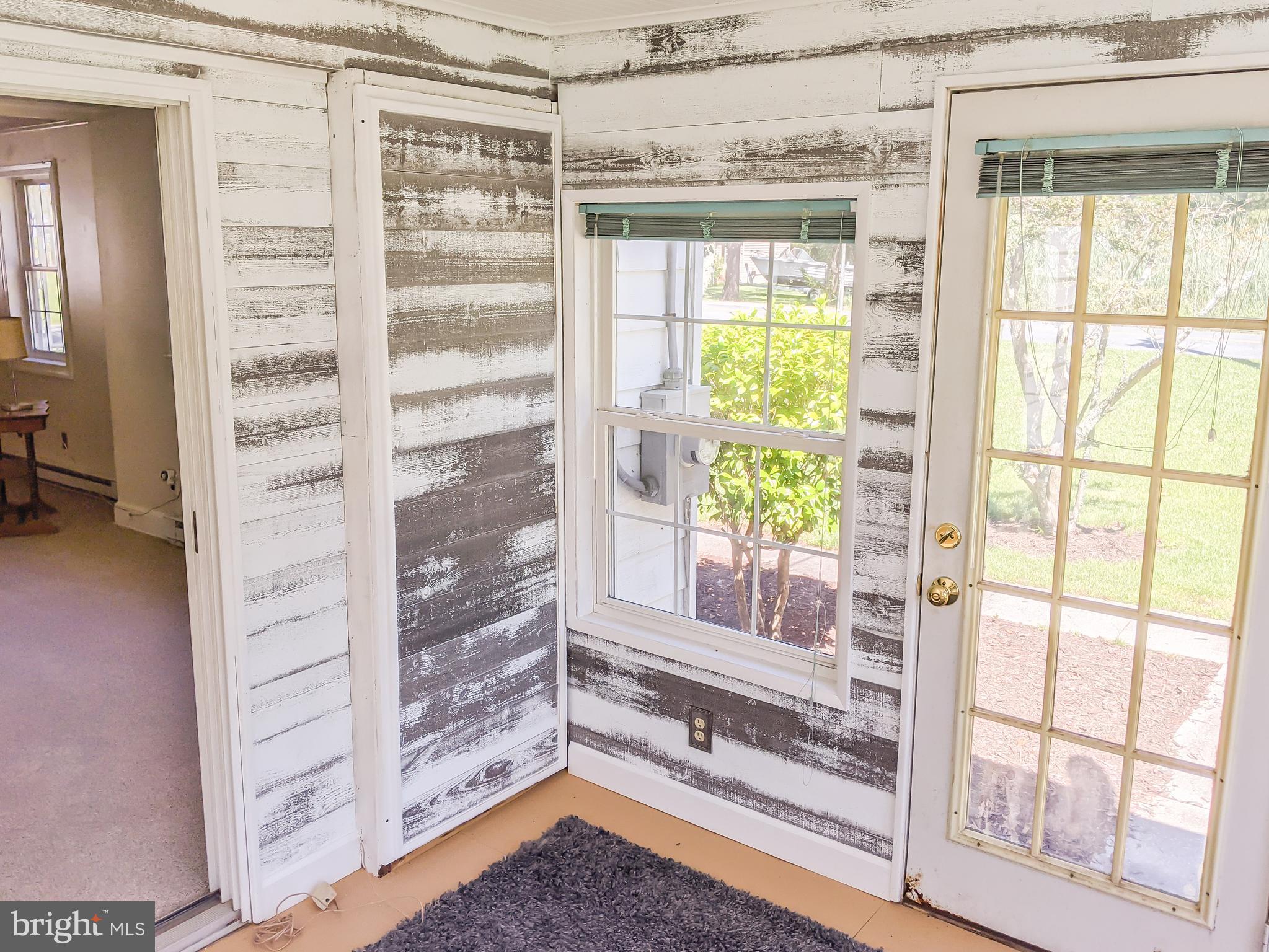 27053 Fairmount Road Westover, MD 21871 - Photo 26 of 50 Gallery Image 26