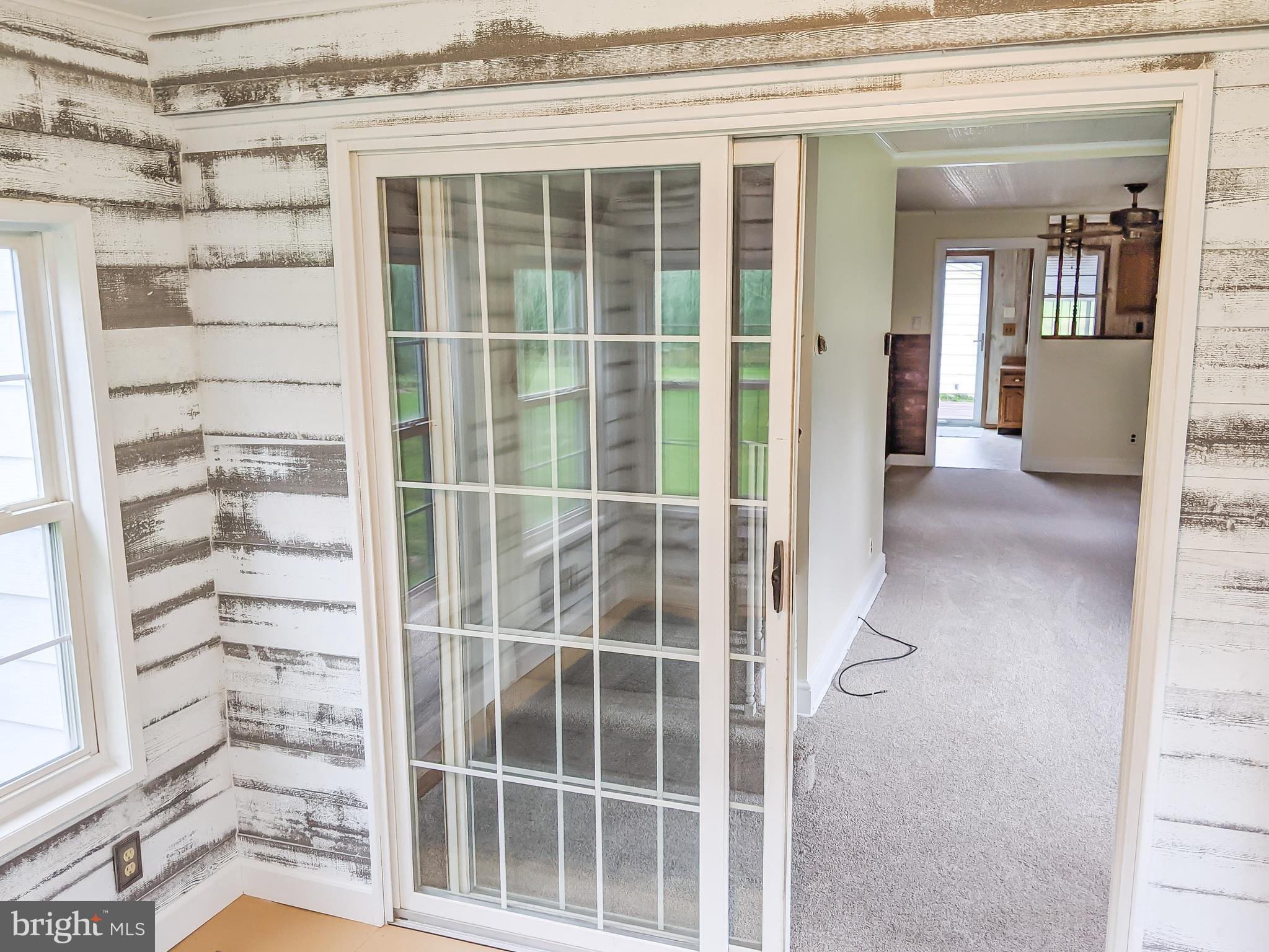 27053 Fairmount Road Westover, MD 21871 - Photo 27 of 50 Gallery Image 27
