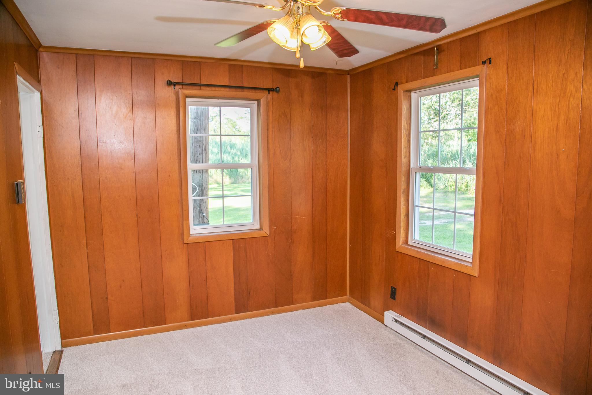27053 Fairmount Road Westover, MD 21871 - Photo 28 of 50 Gallery Image 28