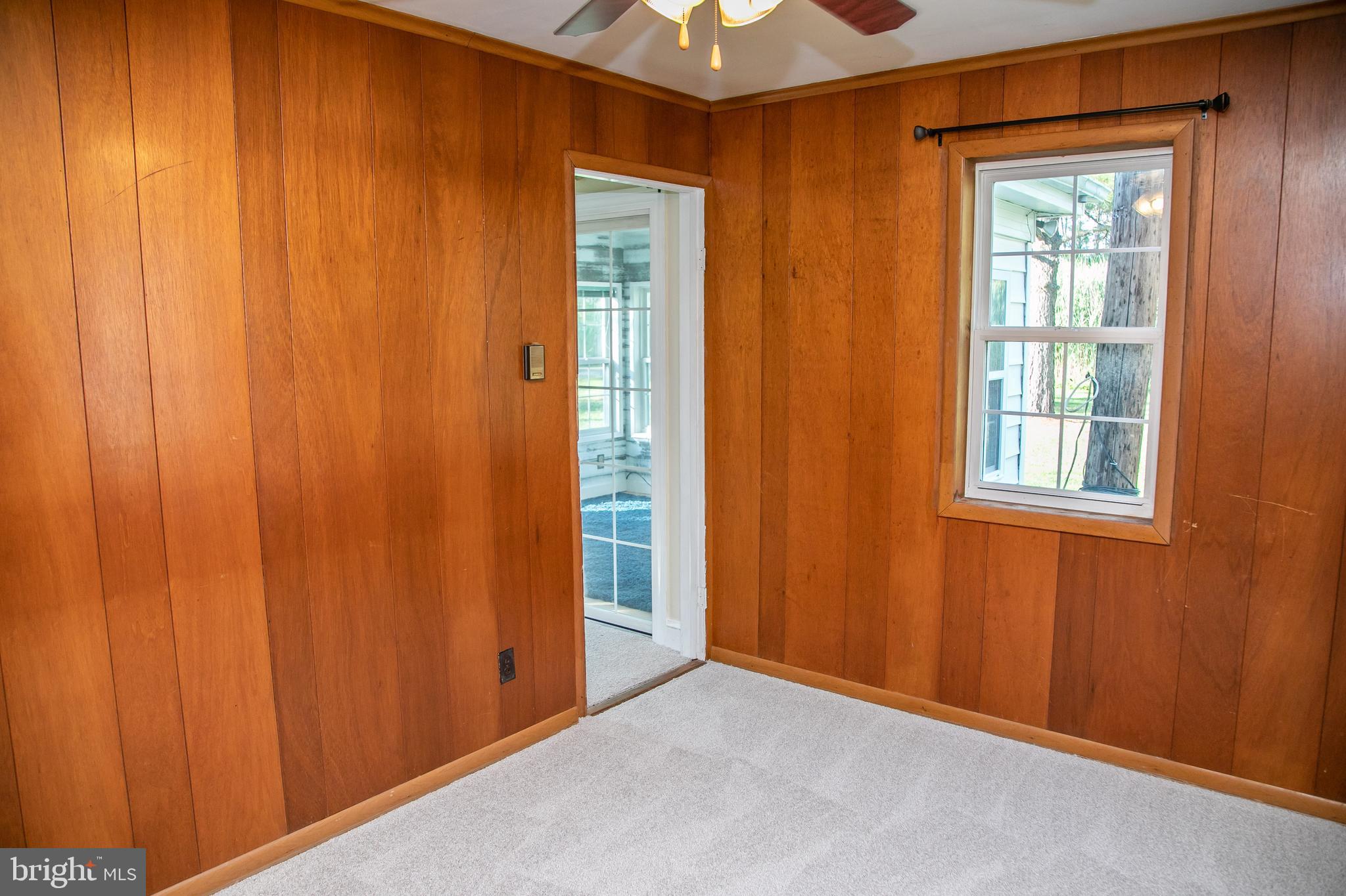 27053 Fairmount Road Westover, MD 21871 - Photo 29 of 50 Gallery Image 29