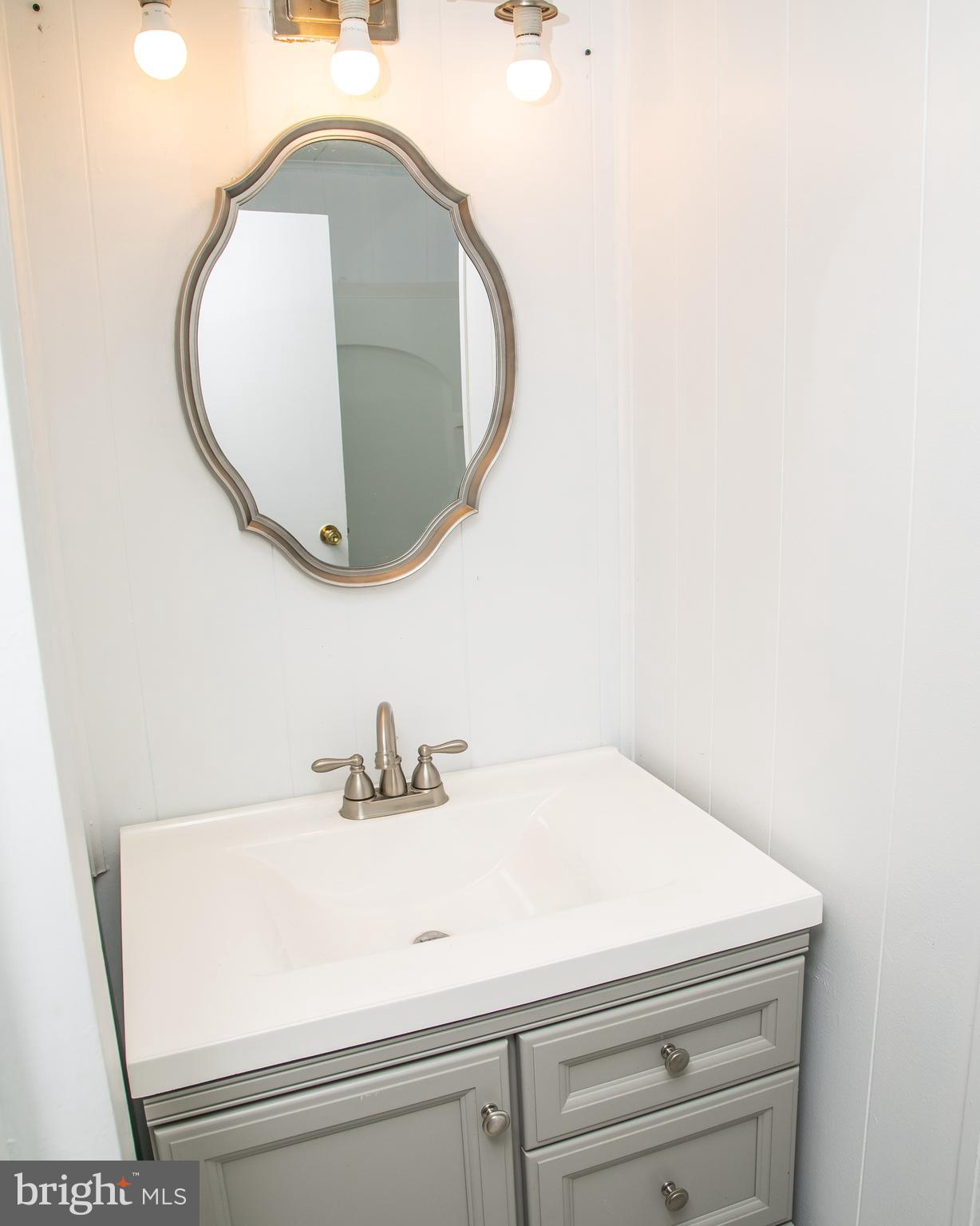 27053 Fairmount Road Westover, MD 21871 - Photo 30 of 50 Gallery Image 30