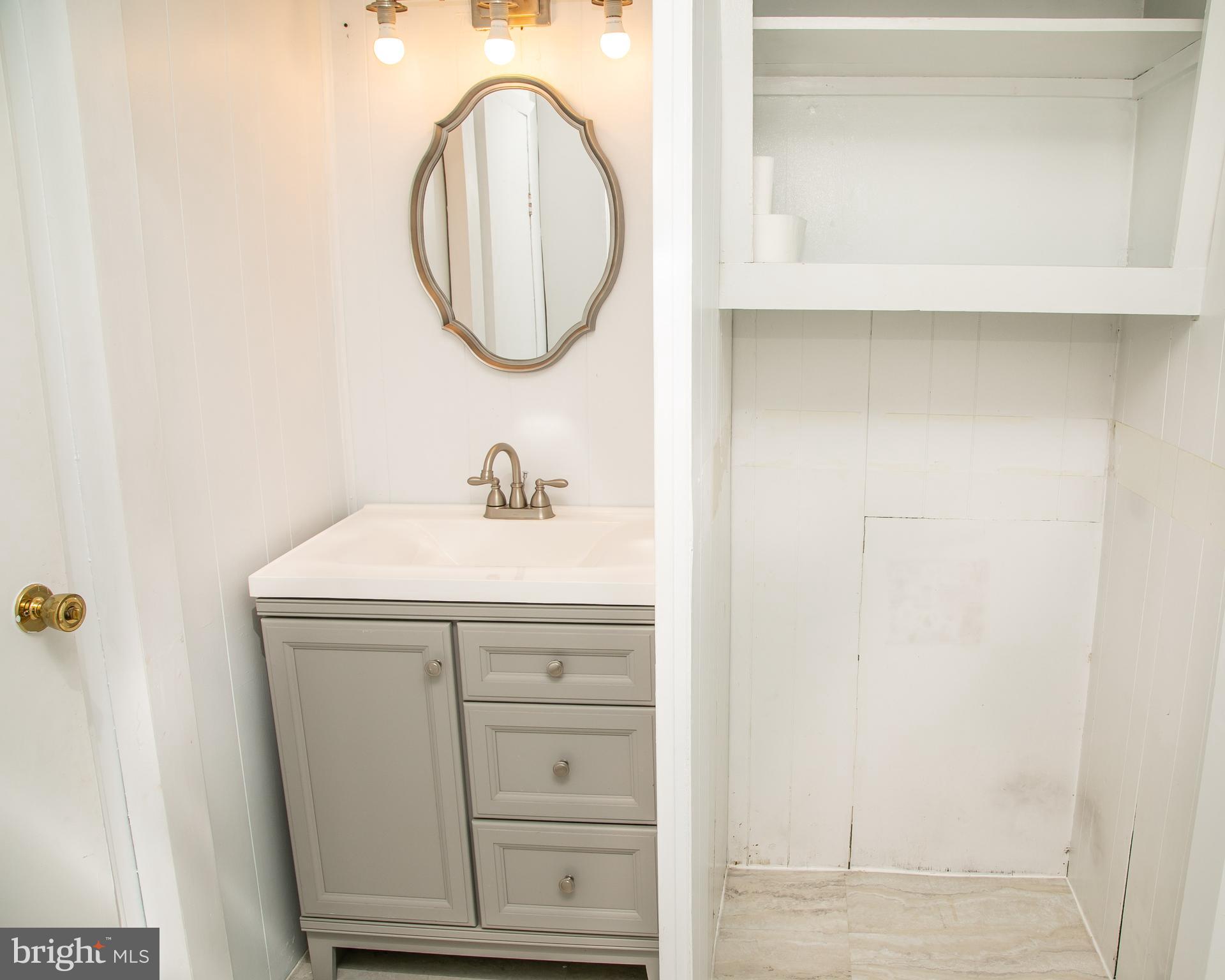 27053 Fairmount Road Westover, MD 21871 - Photo 31 of 50 Gallery Image 31