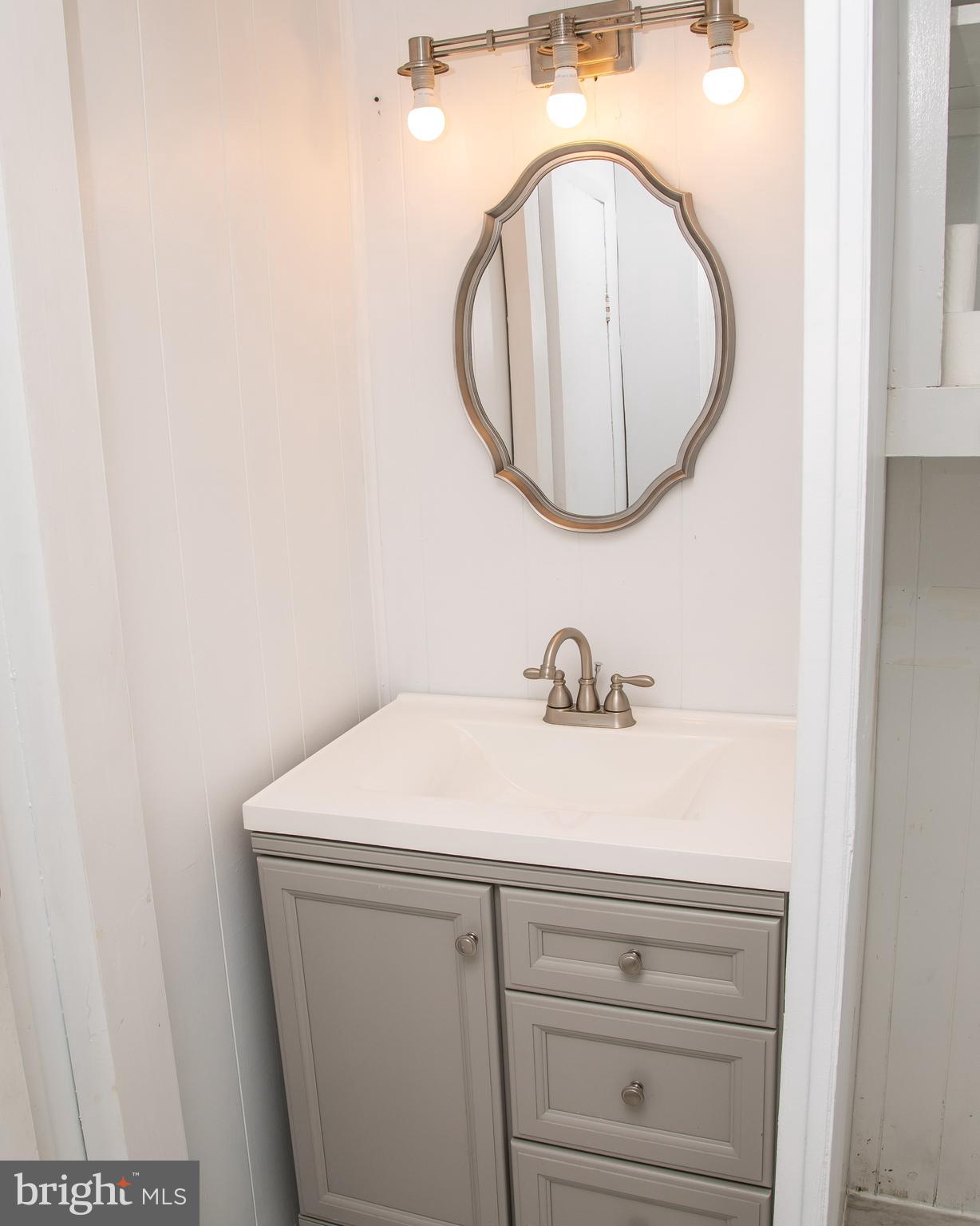 27053 Fairmount Road Westover, MD 21871 - Photo 32 of 50 Gallery Image 32