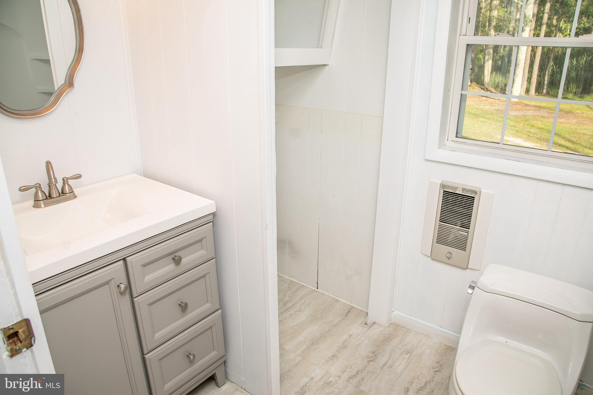 27053 Fairmount Road Westover, MD 21871 - Photo 33 of 50 Gallery Image 33