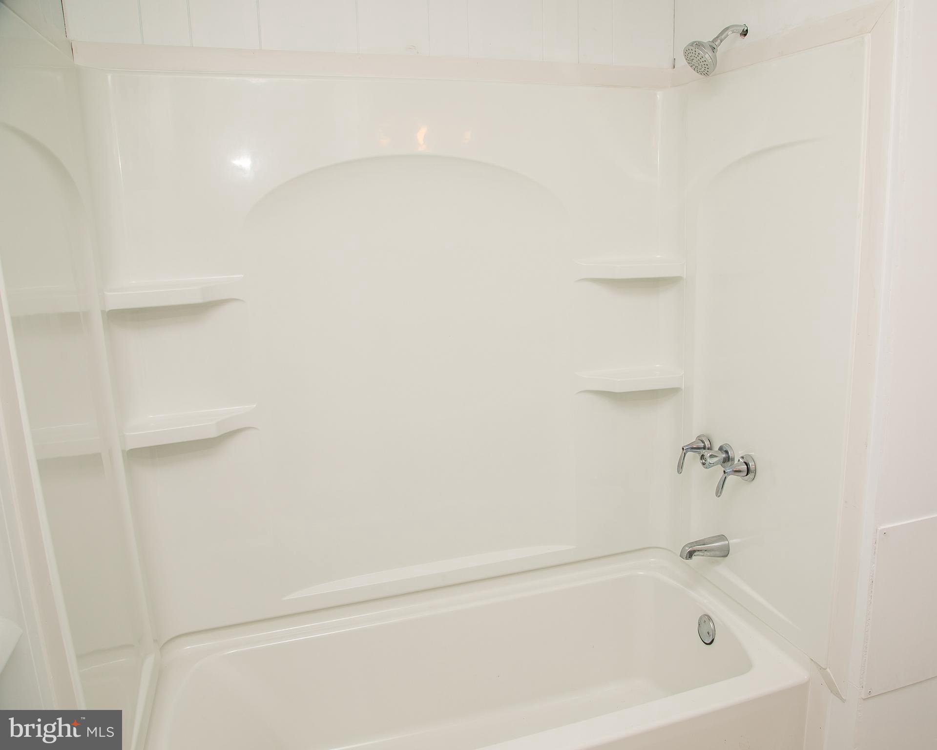 27053 Fairmount Road Westover, MD 21871 - Photo 34 of 50 Gallery Image 34