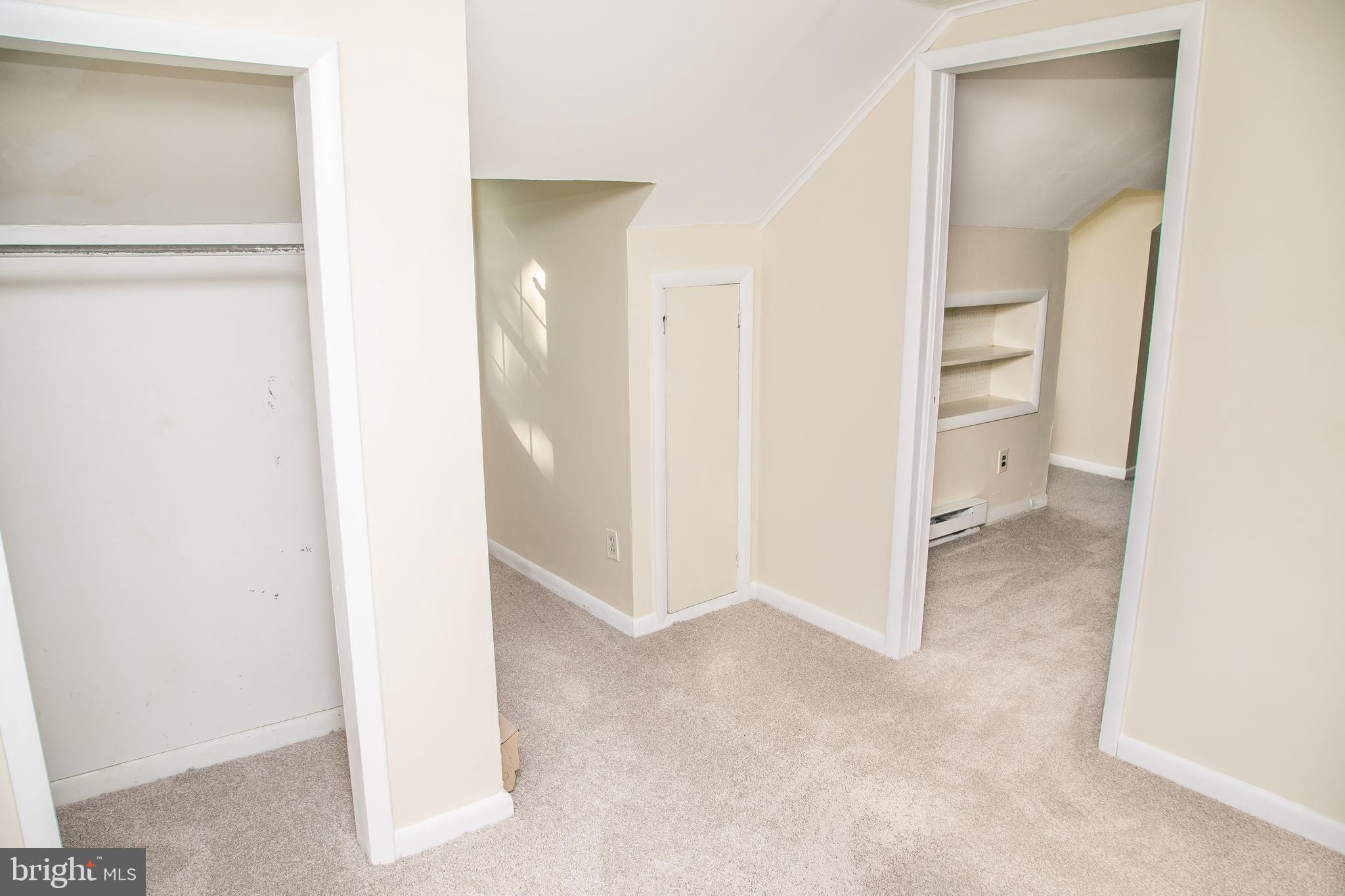 27053 Fairmount Road Westover, MD 21871 - Photo 35 of 50 Gallery Image 35