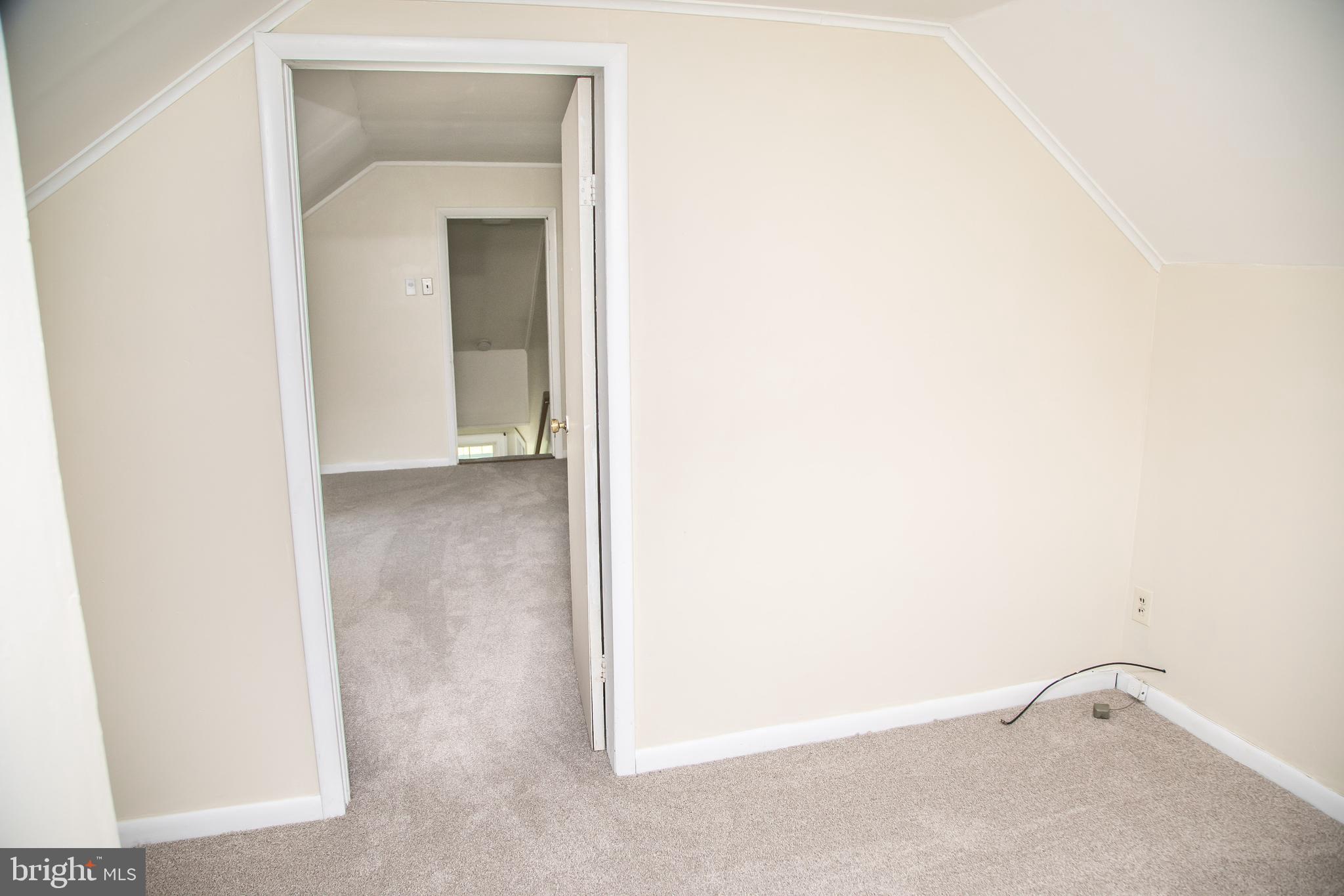 27053 Fairmount Road Westover, MD 21871 - Photo 36 of 50 Gallery Image 36
