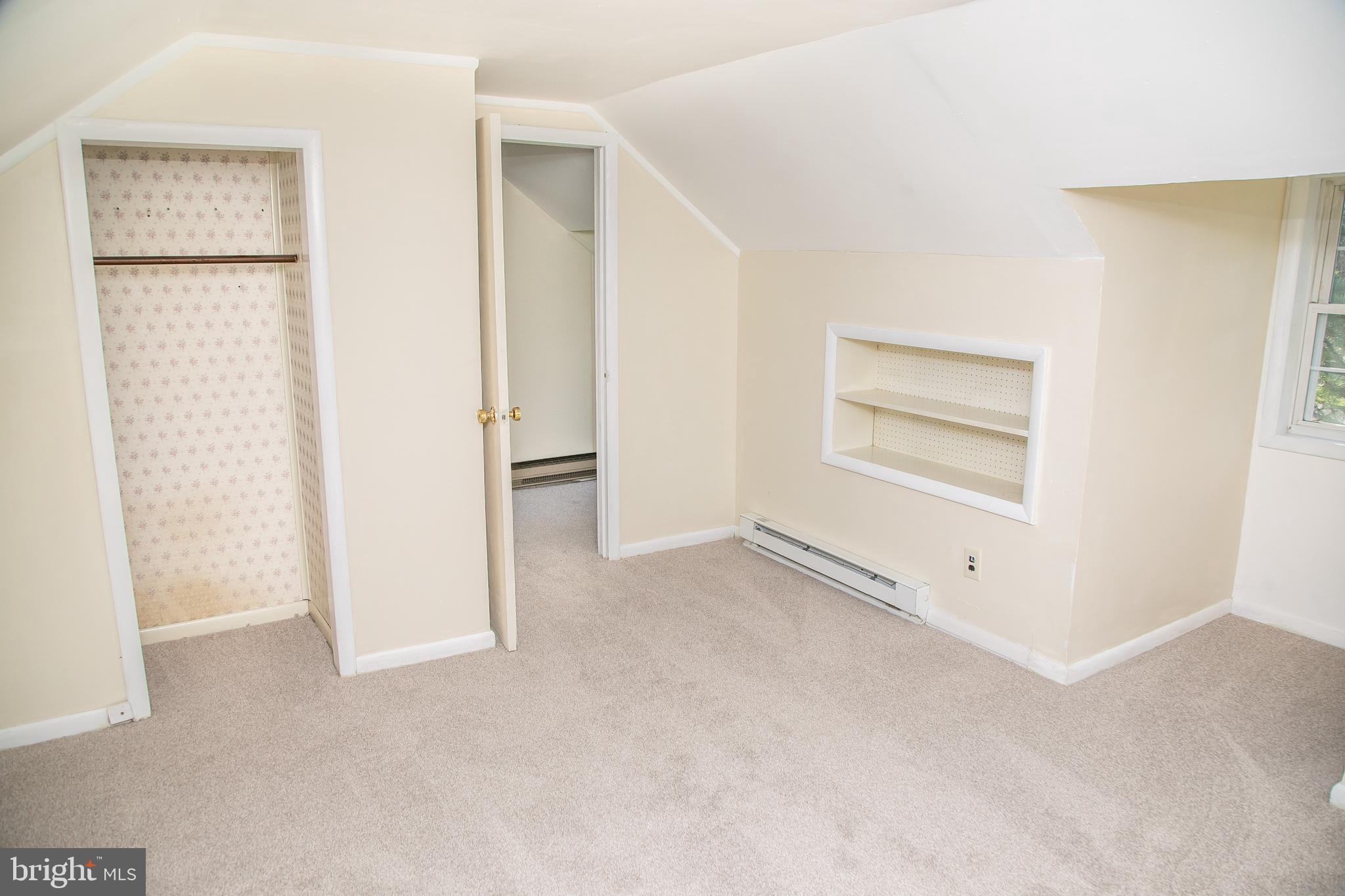 27053 Fairmount Road Westover, MD 21871 - Photo 37 of 50 Gallery Image 37