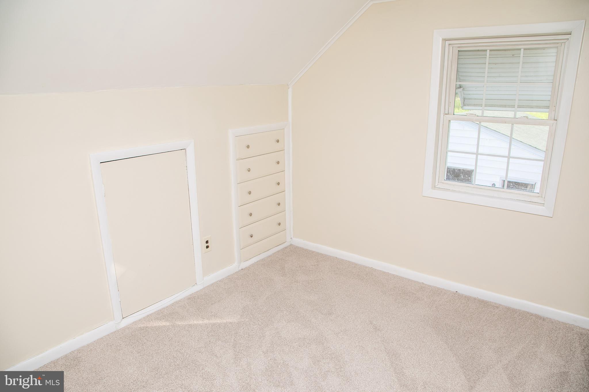 27053 Fairmount Road Westover, MD 21871 - Photo 38 of 50 Gallery Image 38