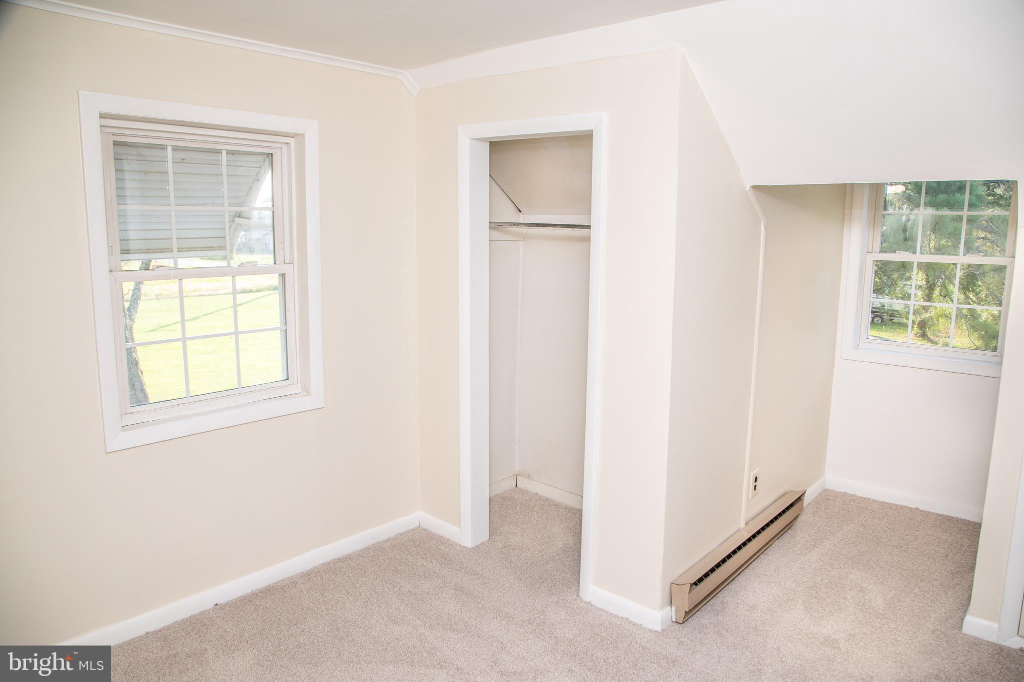 27053 Fairmount Road Westover, MD 21871 - Photo 39 of 50 Gallery Image 39