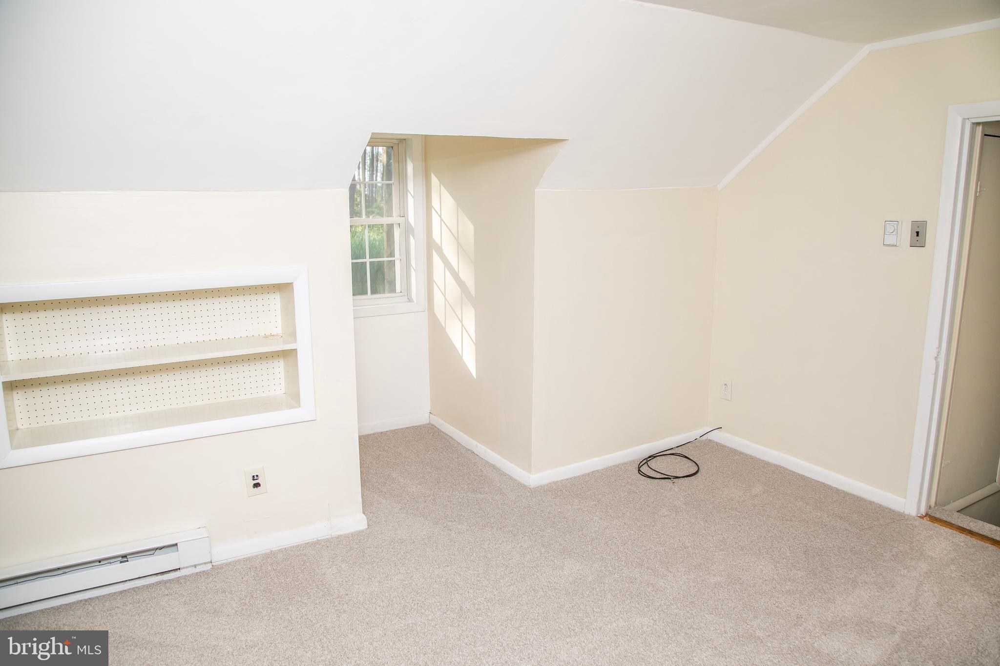 27053 Fairmount Road Westover, MD 21871 - Photo 40 of 50 Gallery Image 40