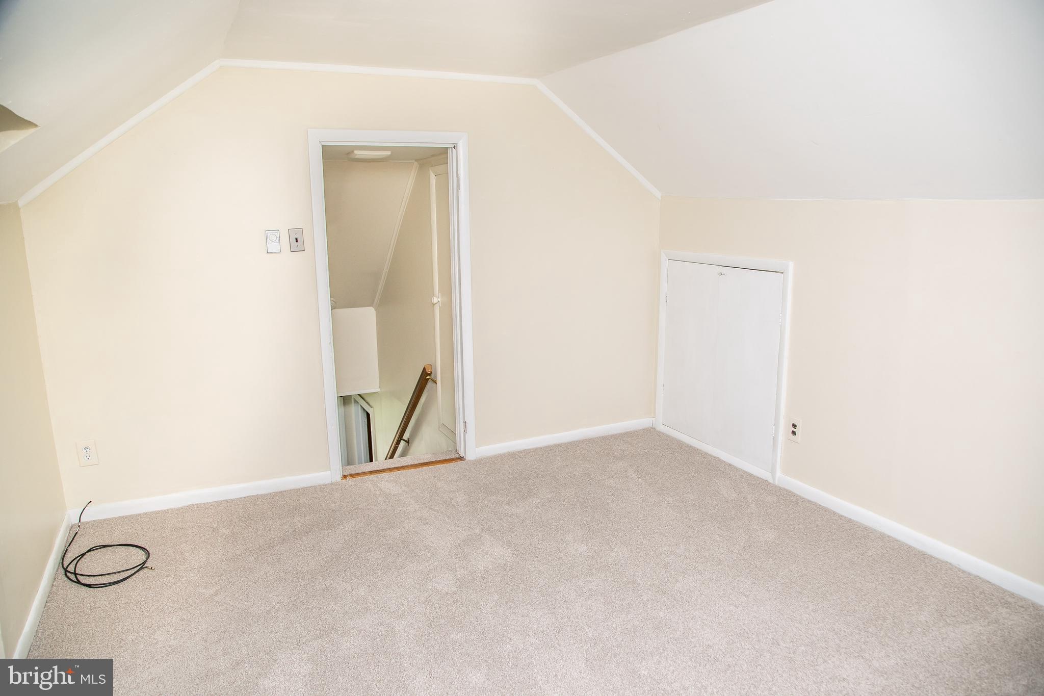 27053 Fairmount Road Westover, MD 21871 - Photo 41 of 50 Gallery Image 41