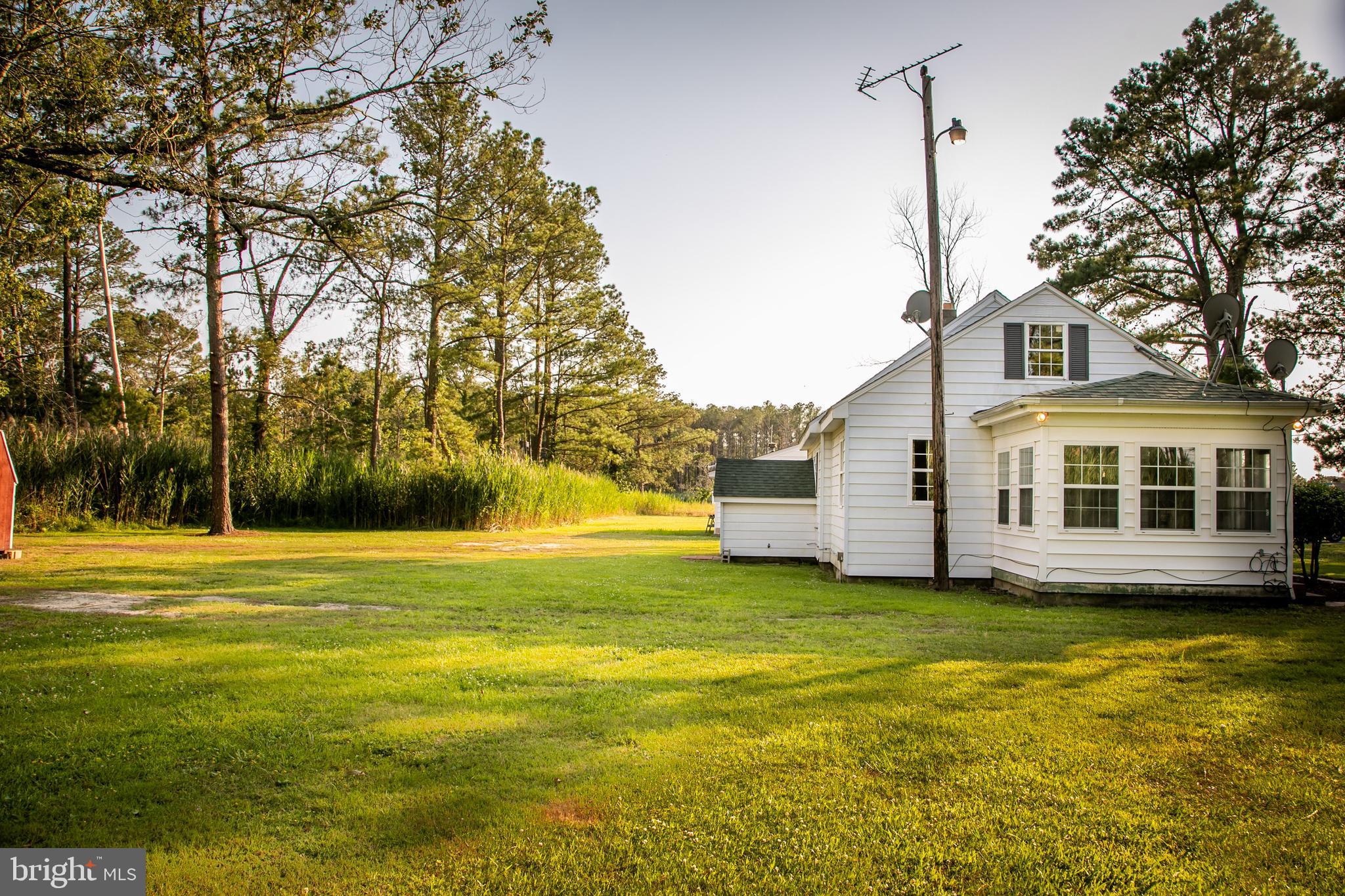 27053 Fairmount Road Westover, MD 21871 - Photo 46 of 50 Gallery Image 46