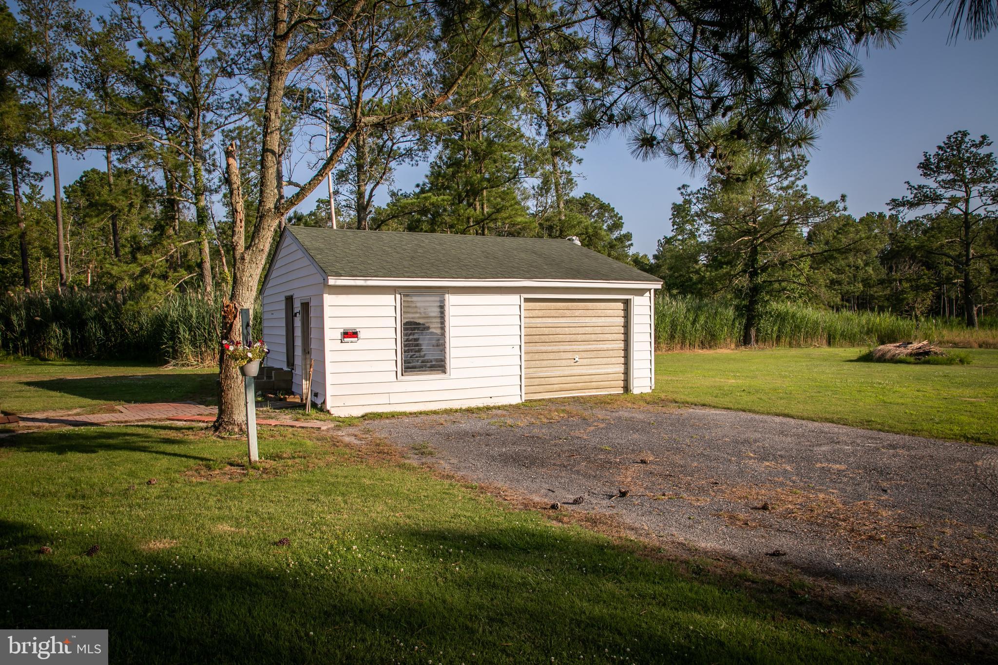 27053 Fairmount Road Westover, MD 21871 - Photo 47 of 50 Gallery Image 47