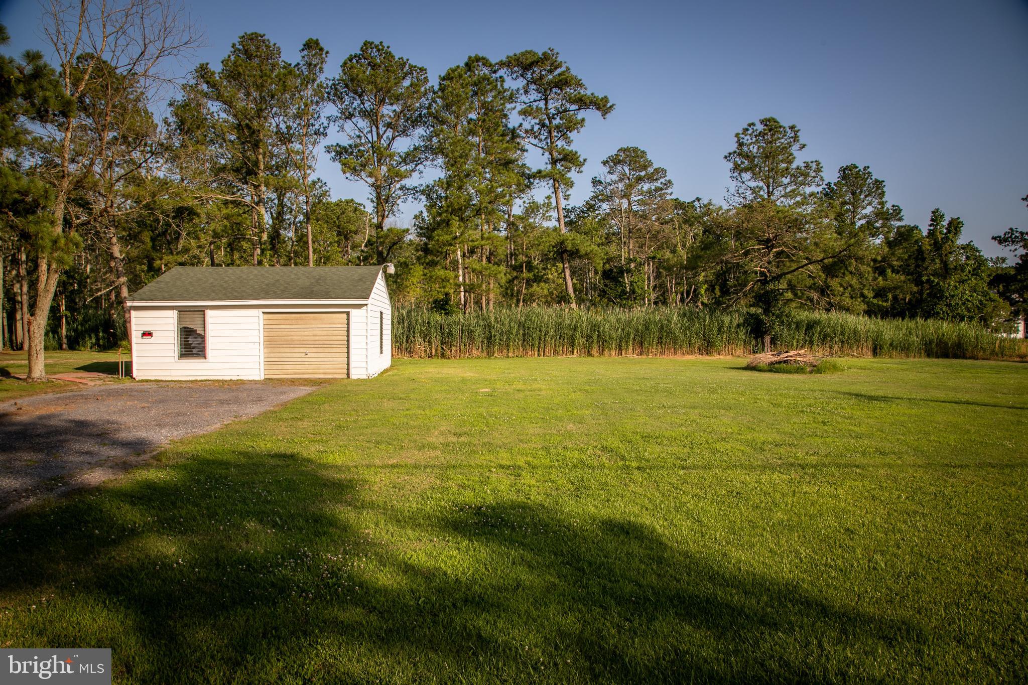 27053 Fairmount Road Westover, MD 21871 - Photo 48 of 50 Gallery Image 48