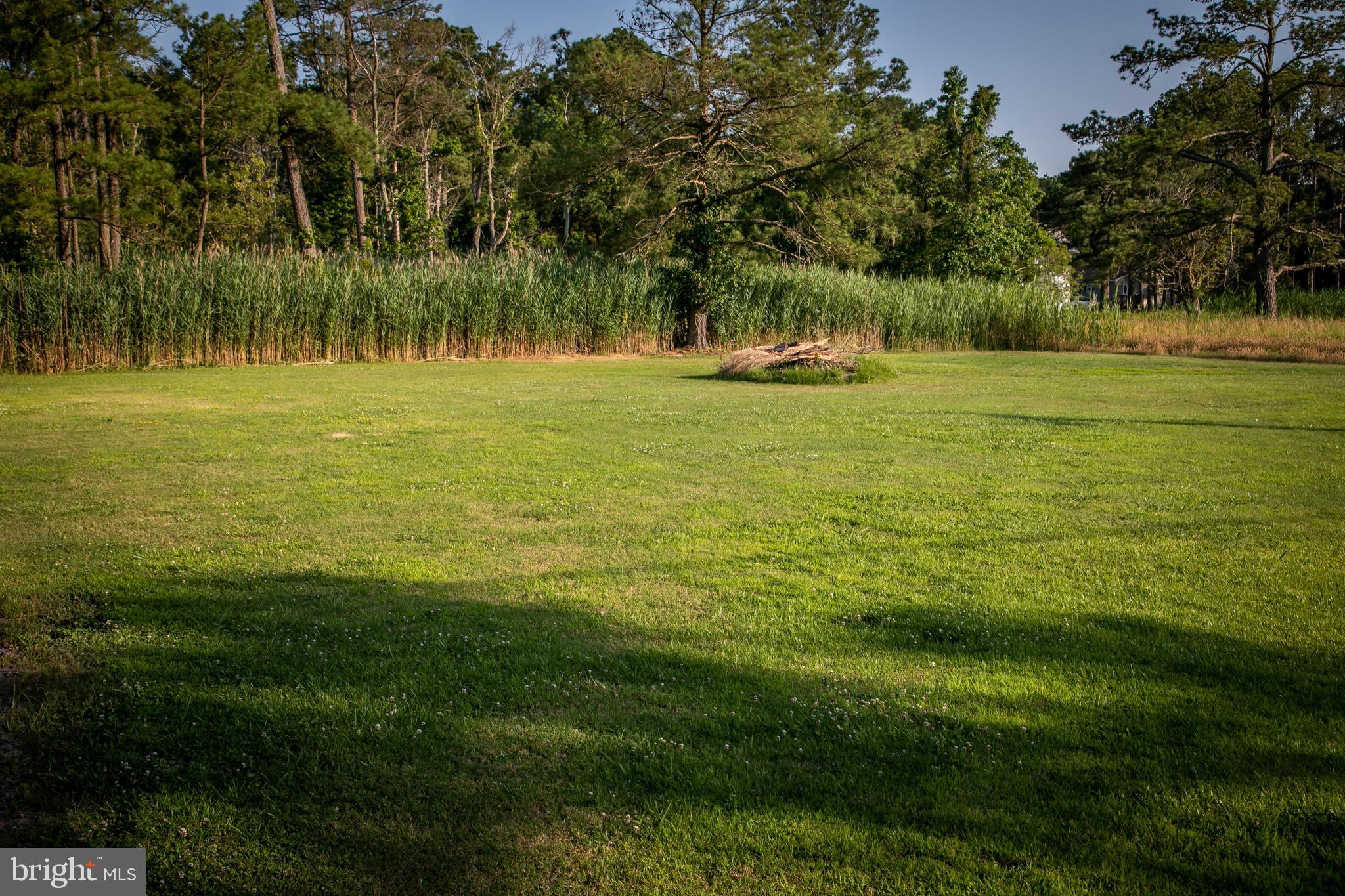 27053 Fairmount Road Westover, MD 21871 - Photo 49 of 50 Gallery Image 49