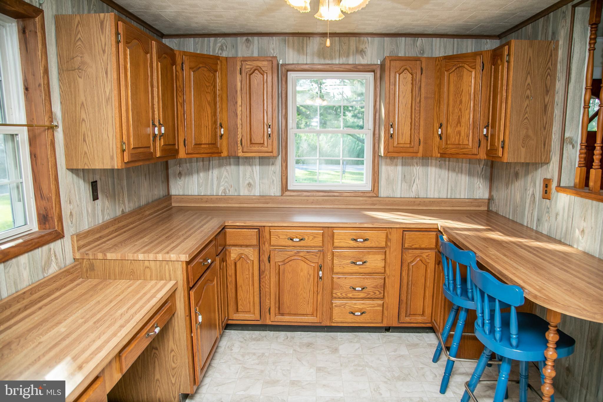 27053 Fairmount Road Westover, MD 21871 - Photo 7 of 50 Gallery Image 7