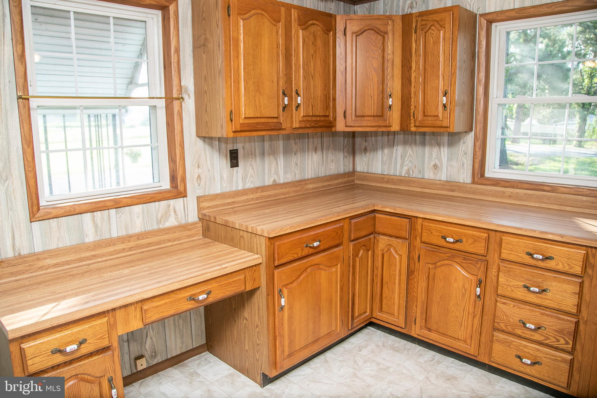 27053 Fairmount Road Westover, MD 21871 - Photo 8 of 50 Gallery Image 8