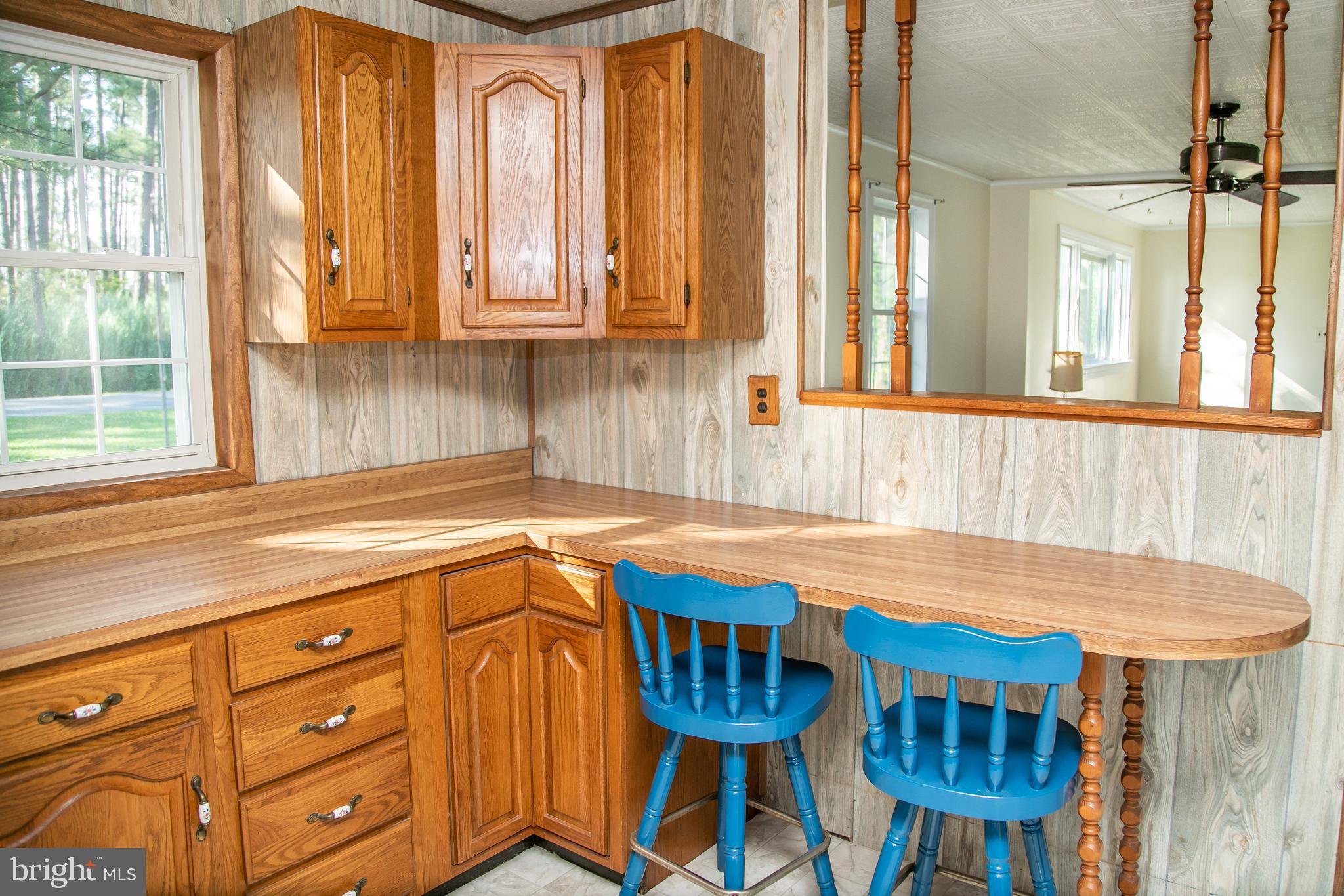 27053 Fairmount Road Westover, MD 21871 - Photo 9 of 50 Gallery Image 9