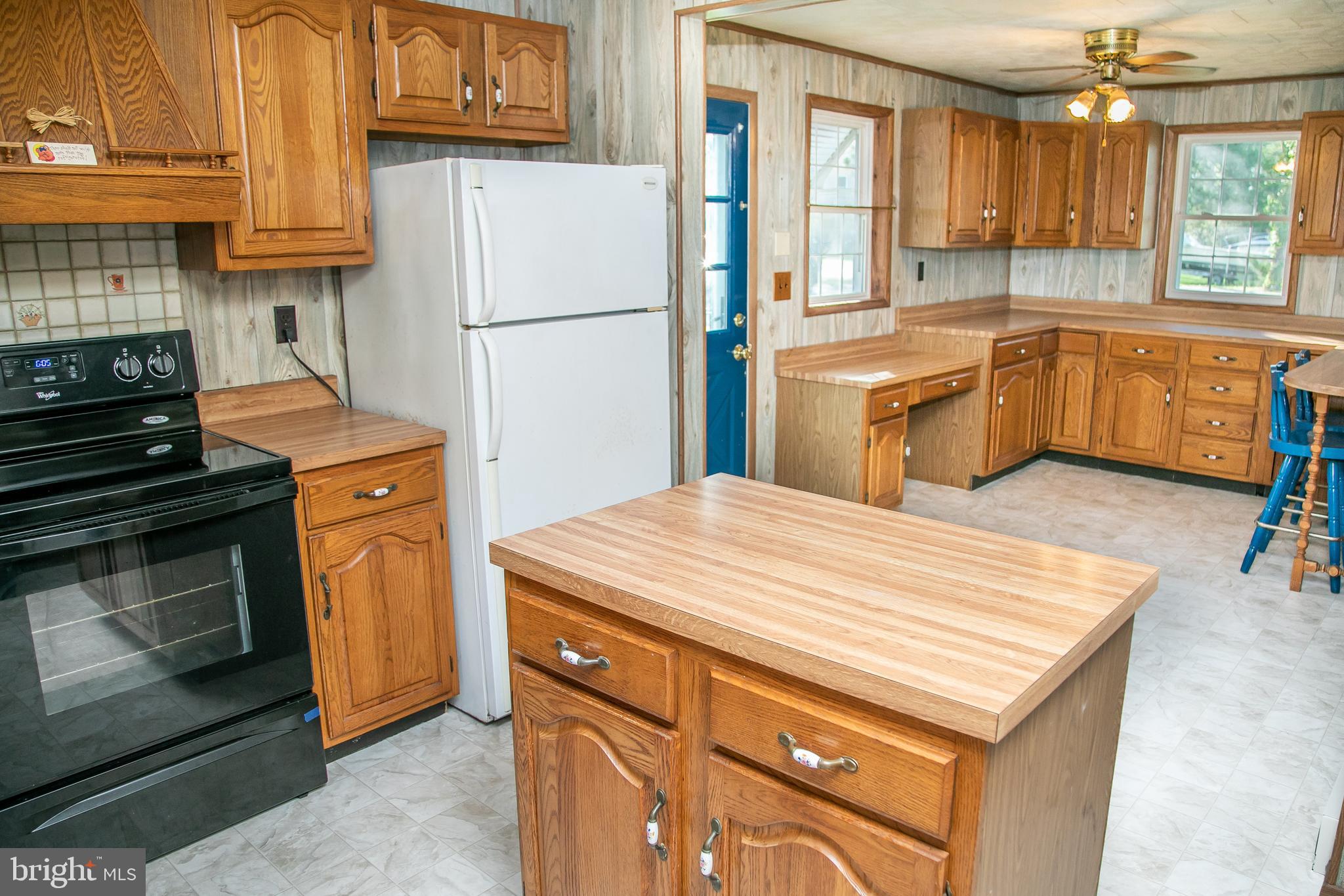 27053 Fairmount Road Westover, MD 21871 - Photo 10 of 50 Gallery Image 10