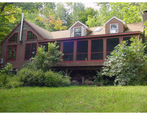 1081 Old North Road Worthington, MA 01098 - Photo 1 of 1 Gallery Image 1