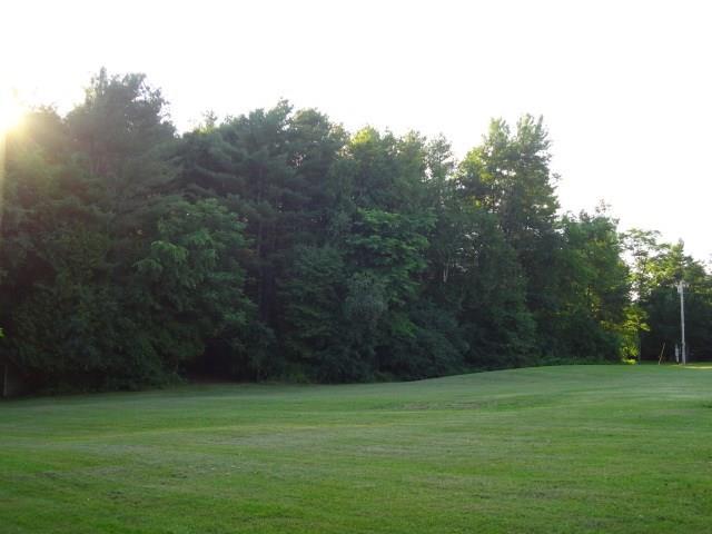 93 Emerson Mill Road Hampden, ME 04444 - Photo 26 of 26 Photo