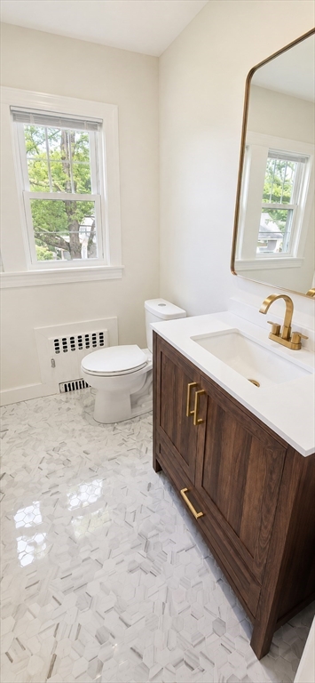 7 Kimball Road Methuen, MA 01844 - Photo 18 of 32 Gallery Image 18
