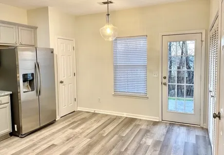 $324,900 | 1101 Downs Boulevard, Unit D102, Franklin, TN 37064