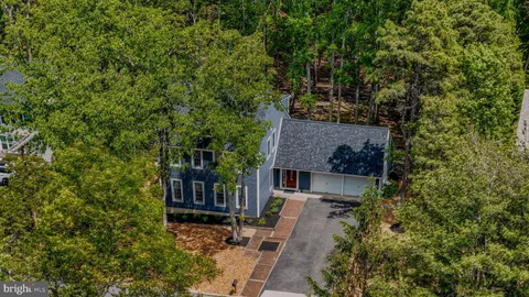$649,900 | 98 William Feather Drive, Voorhees, NJ 08043