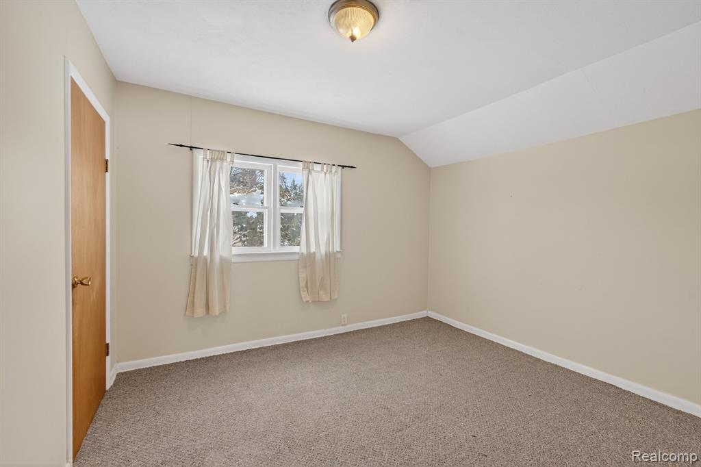 20463 Waubascon Road Battle Creek, MI 49017 - Photo 38 of 48 Gallery Image 38